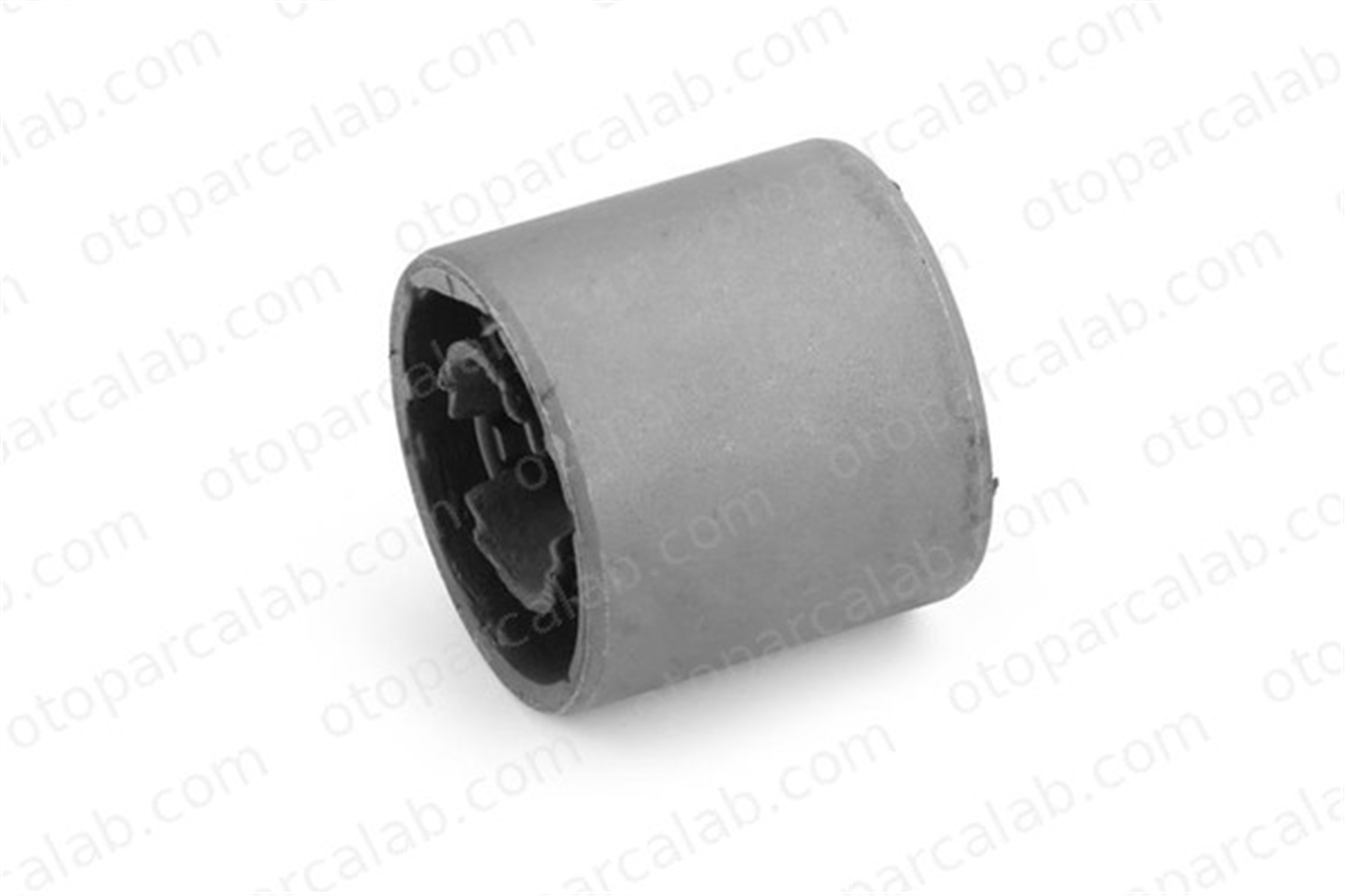 AYD 03310 Salıncak Burcu Ön Alt Sağ veya Sol MINI MINI MINI Cabrio 31124012193 31126757551