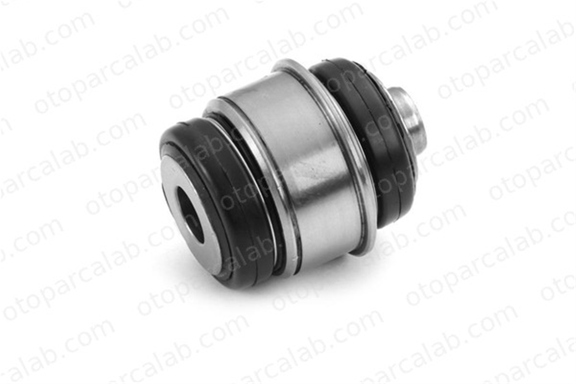 AYD 03311 Salıncak Burcu Arka Alt Sağ veya Sol BMW 5 5 Touring 33326767748 33321090504