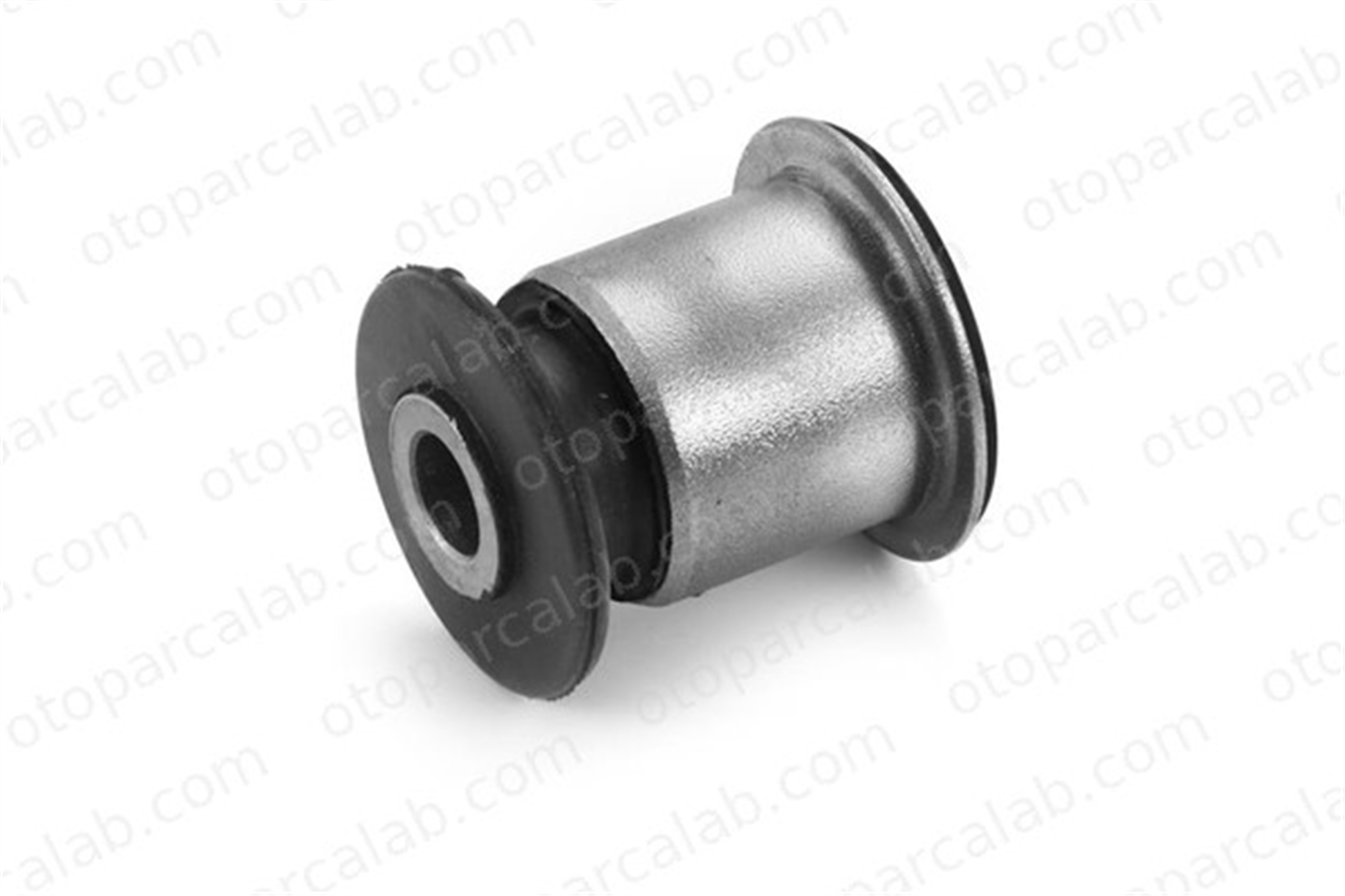 AYD 03315 Salıncak Burcu Ön Alt Sağ veya Sol VW AMAROK AMAROK Platform şasi 2H0407183A