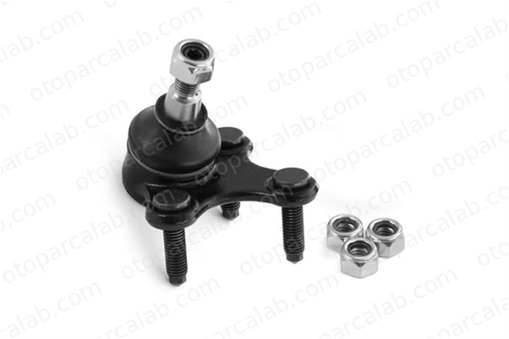 AYD 03351 Rotil Alt Sol SKODA OCTAVIA II Combi VW GOLF V 1K0407365B 1K0407365C