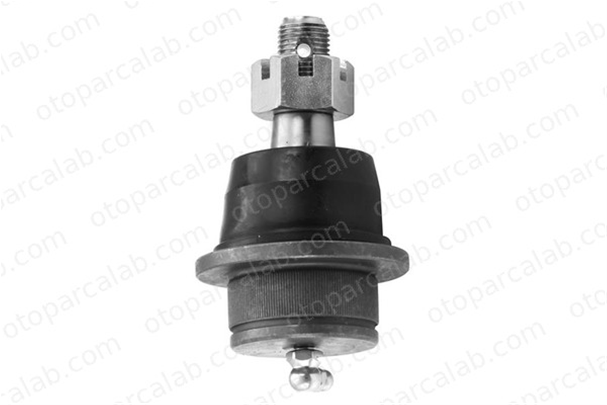 AYD 03355 Rotil Alt Sağ veya Sol FORD USA EXPLORER BL5Z3050A F57Z3050BB