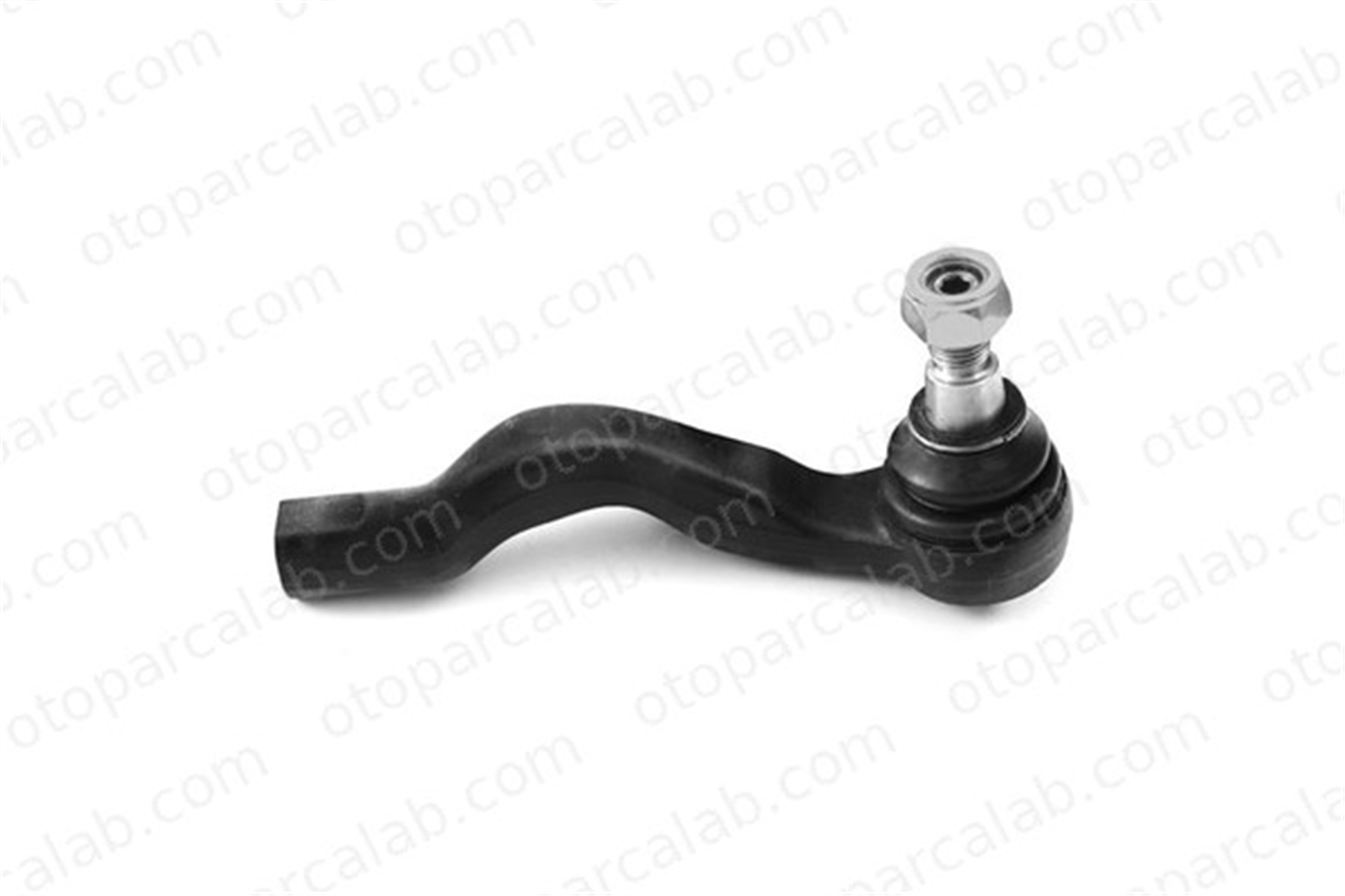 AYD 03359 Rot Başı Sol MERCEDES-BENZ VITO Minibüs/Otobüs VITO / MIXTO Panelvan/Van A6394600448 6394600048