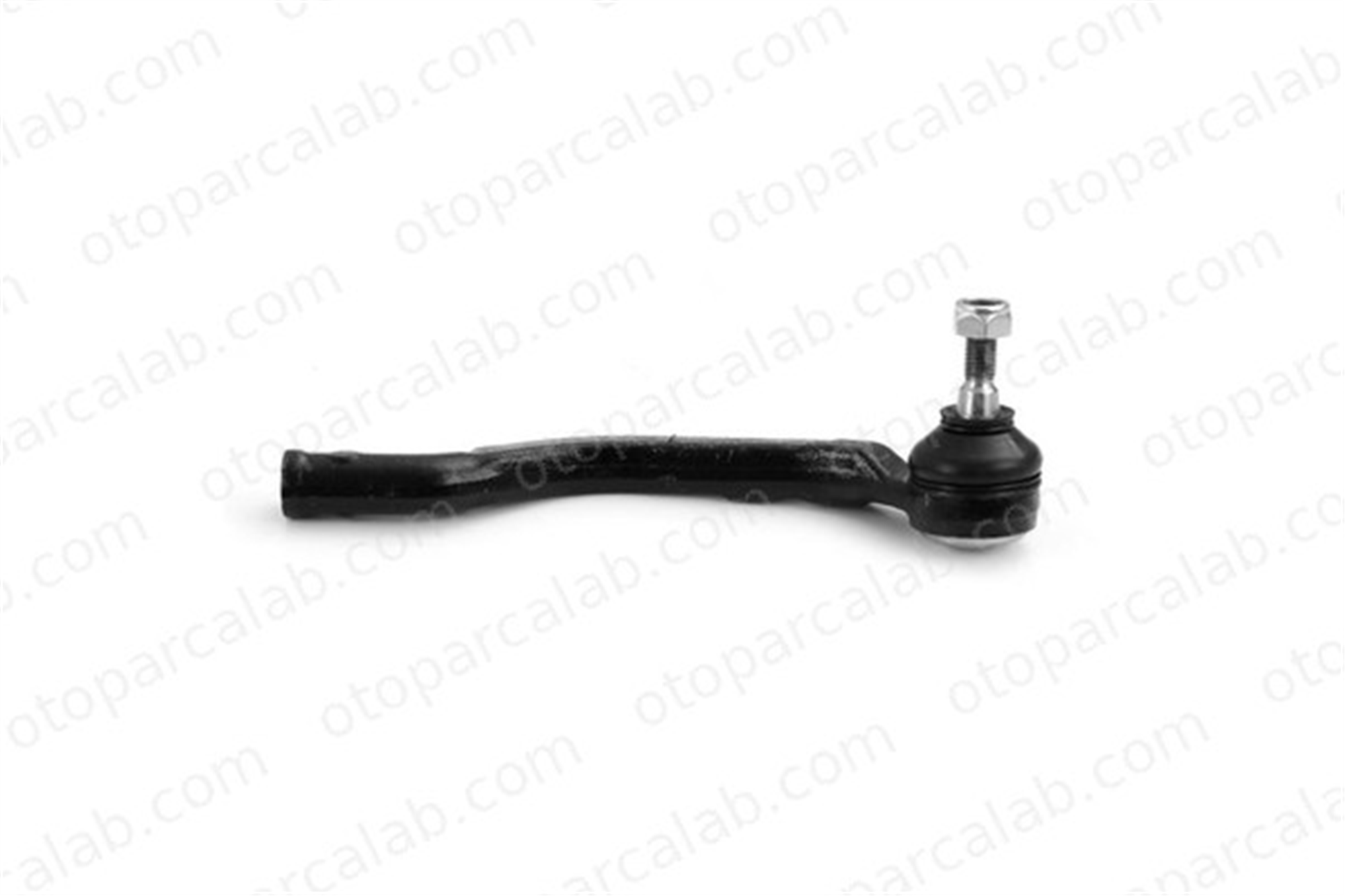 AYD 03361 Rot Başı Sağ DACIA DUSTER RENAULT DUSTER 485207921R