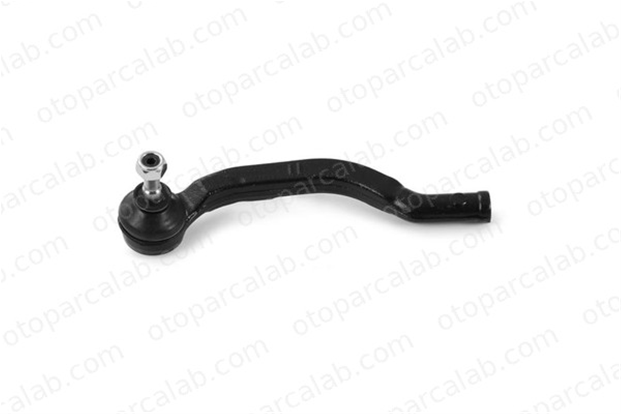 AYD 03362 Rot Başı Sol DACIA DUSTER RENAULT DUSTER 485209260R