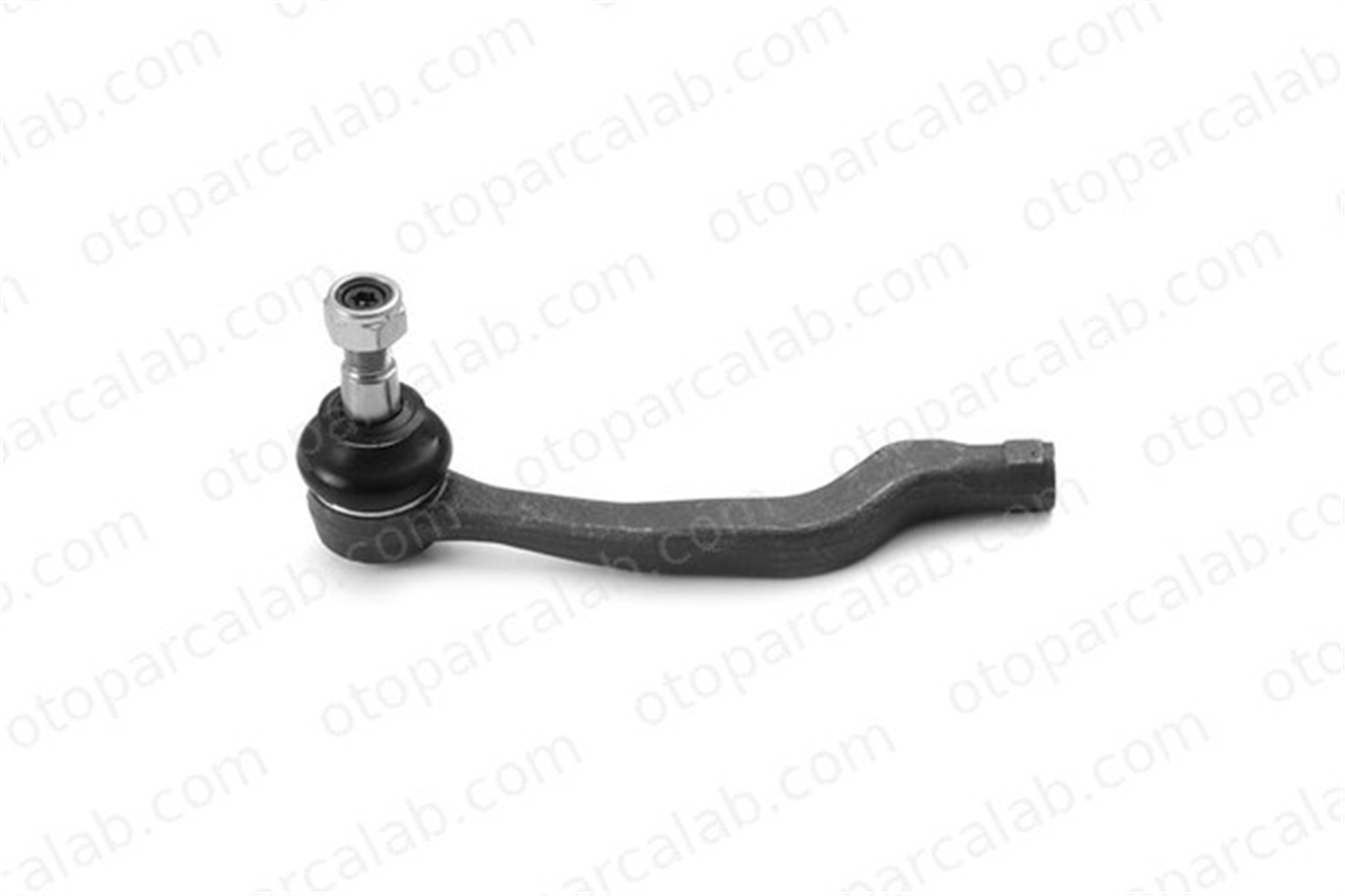 AYD 03364 Rot Başı Sol MERCEDES-BENZ VANEO A4144600005 4143330235