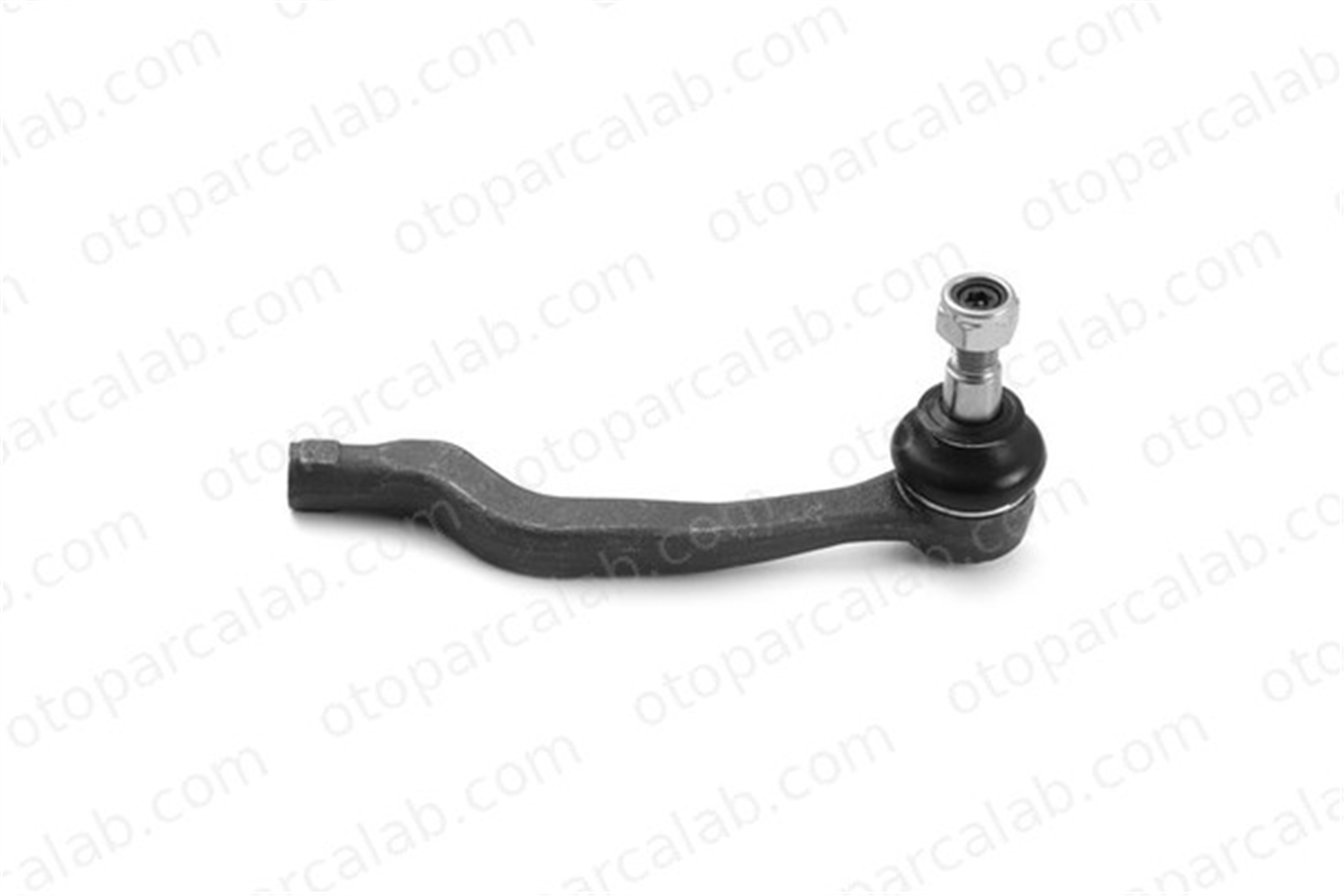 AYD 03365 Rot Başı Sağ MERCEDES-BENZ VANEO A4144600105 4143330135