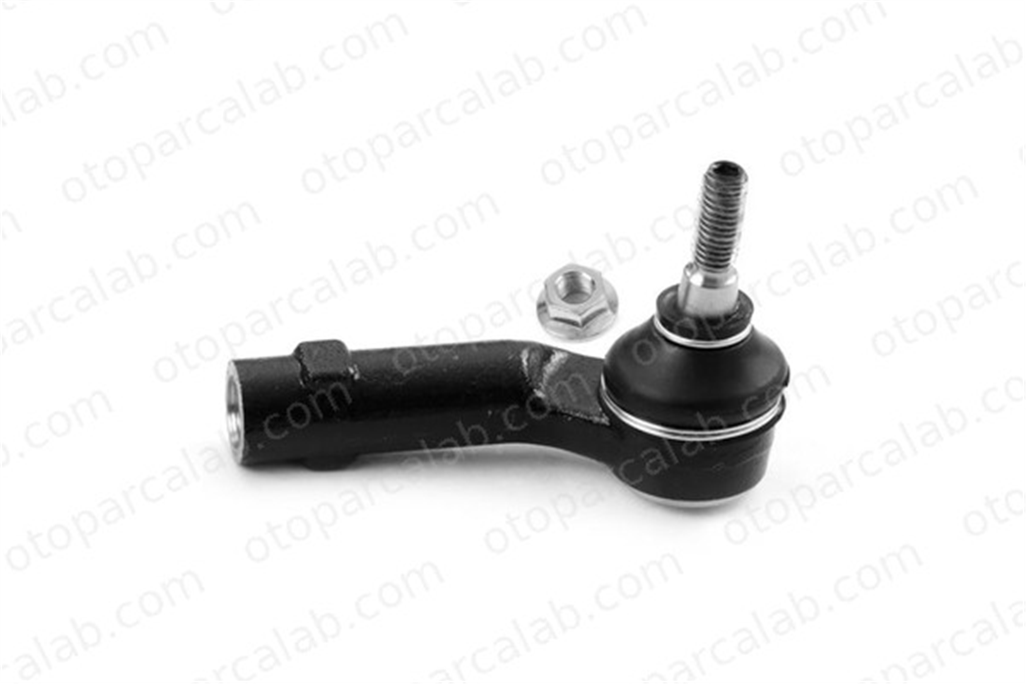 AYD 03407 Rot Başı Sağ FORD FIESTA V FUSION 2S6J3289AC 1202548
