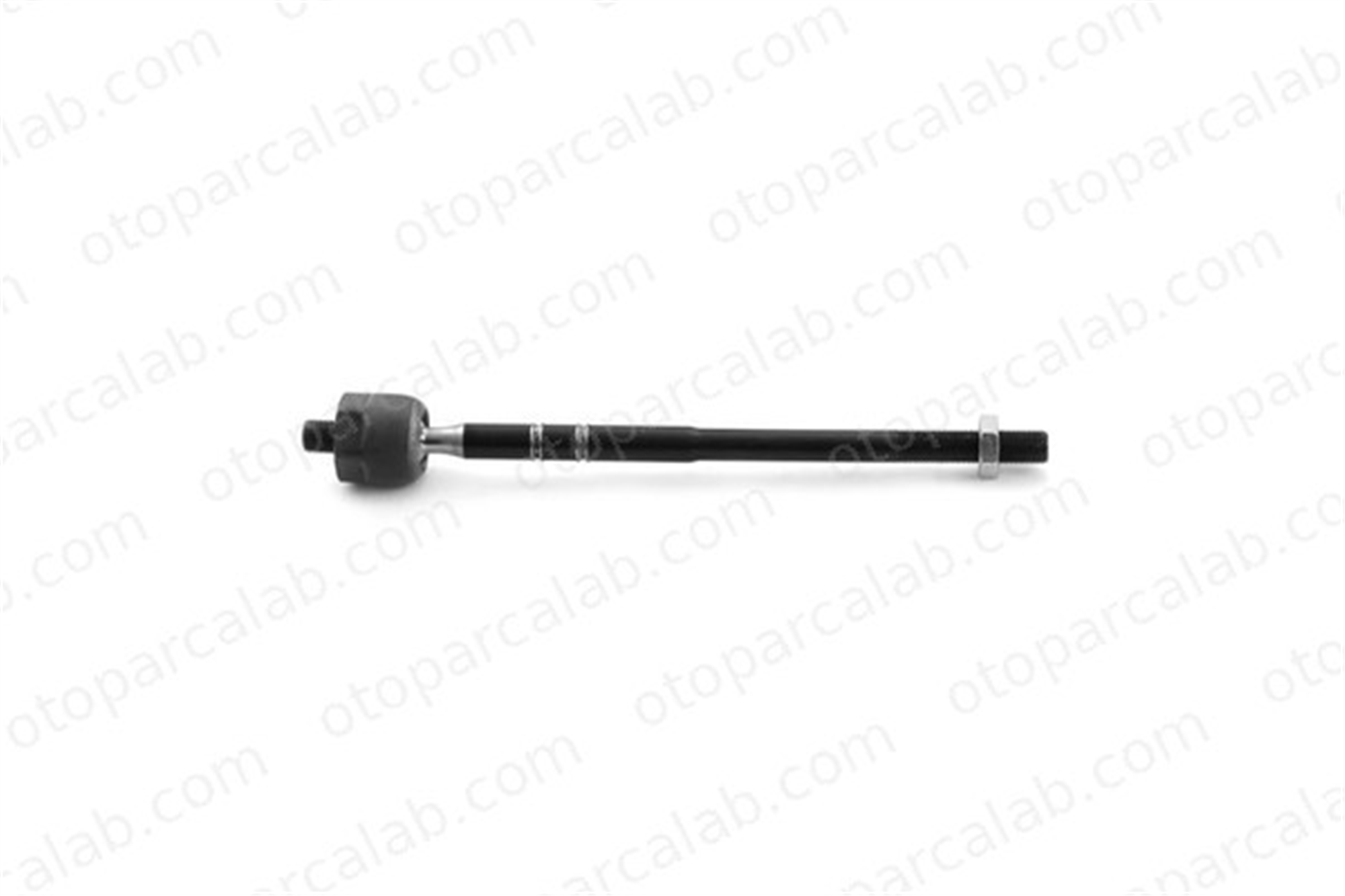 AYD 03408 Rot Mili Sağ veya Sol FORD FIESTA V FUSION DE9032240 2S6C3280KA