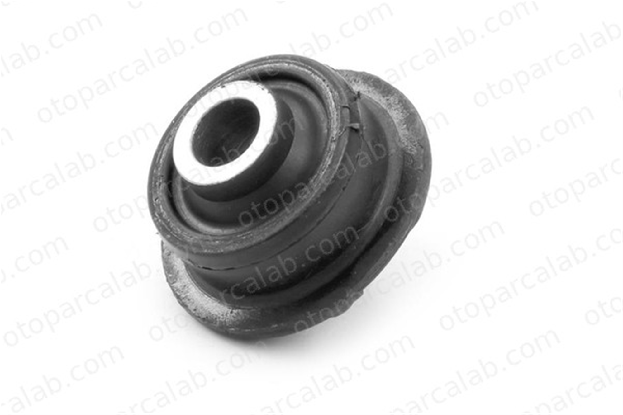 AYD 03411 Salıncak Burcu Ön Alt Sağ veya Sol CITROËN C3 I C2 352398