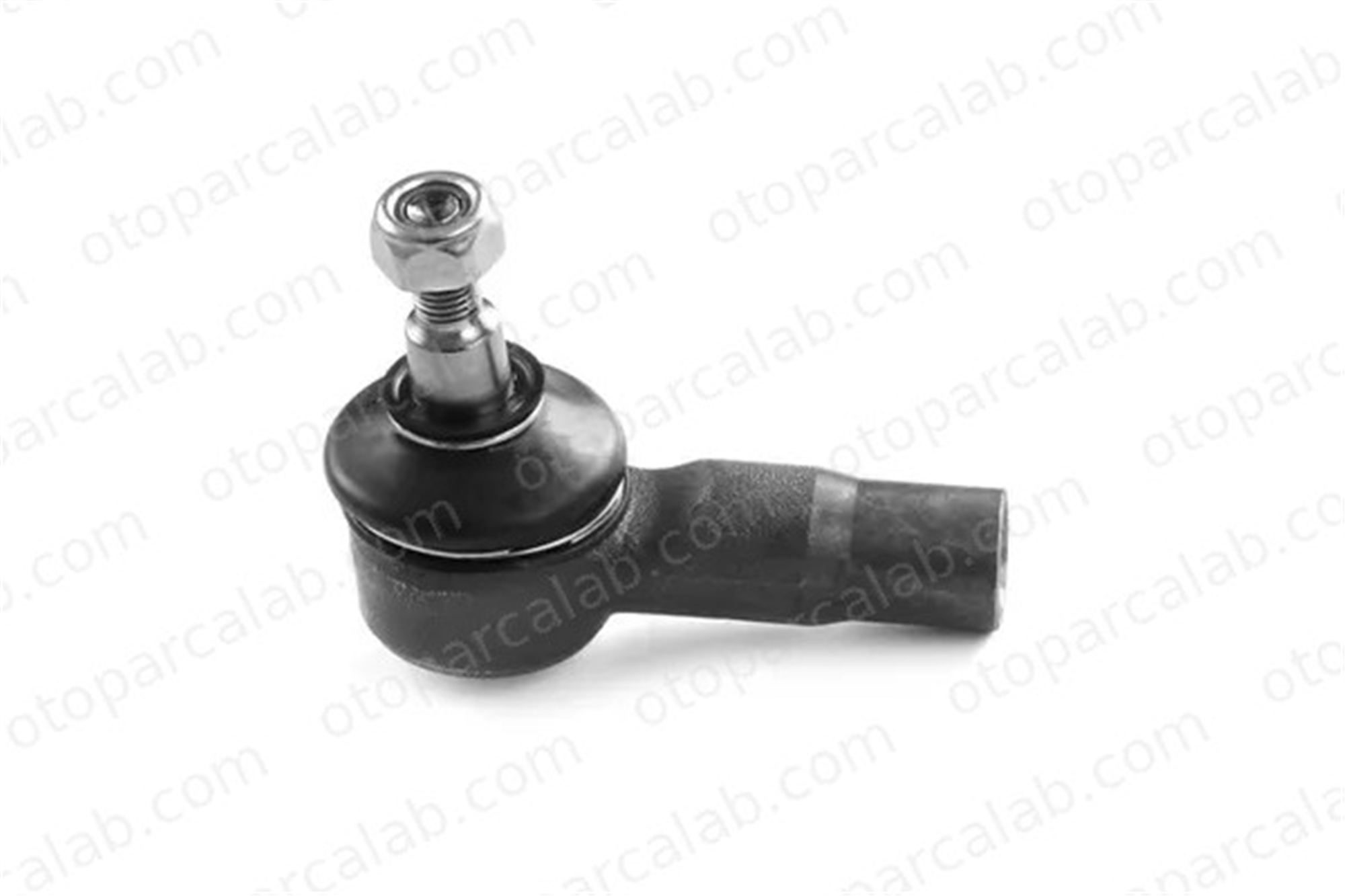 AYD 03415 Rot Başı Sağ veya Sol CITROËN JUMPY PEUGEOT EXPERT 77362279 405912