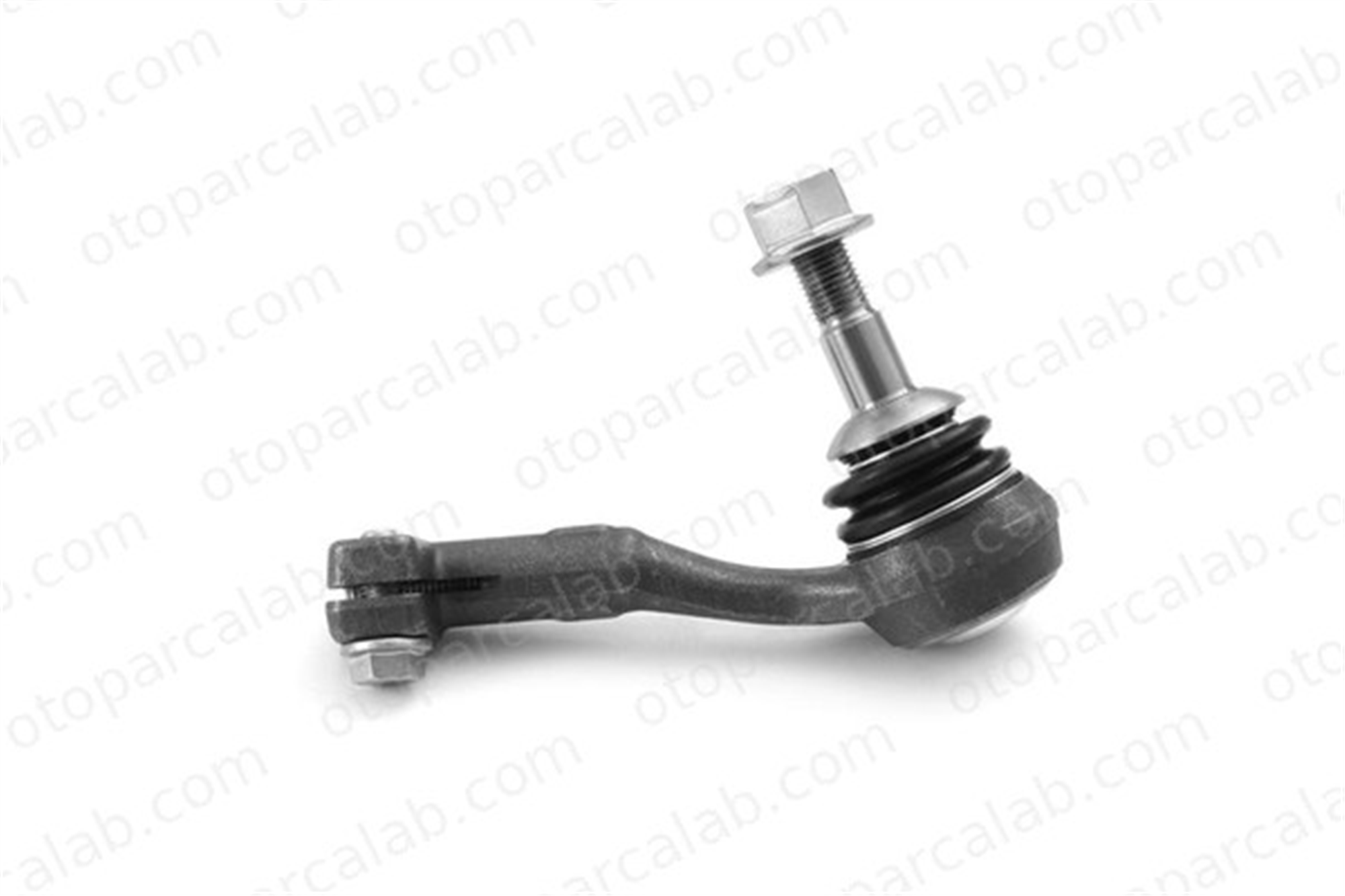 AYD 03417 Rot Başı Sağ BMW 1 3 Touring 32106765090 32106767782