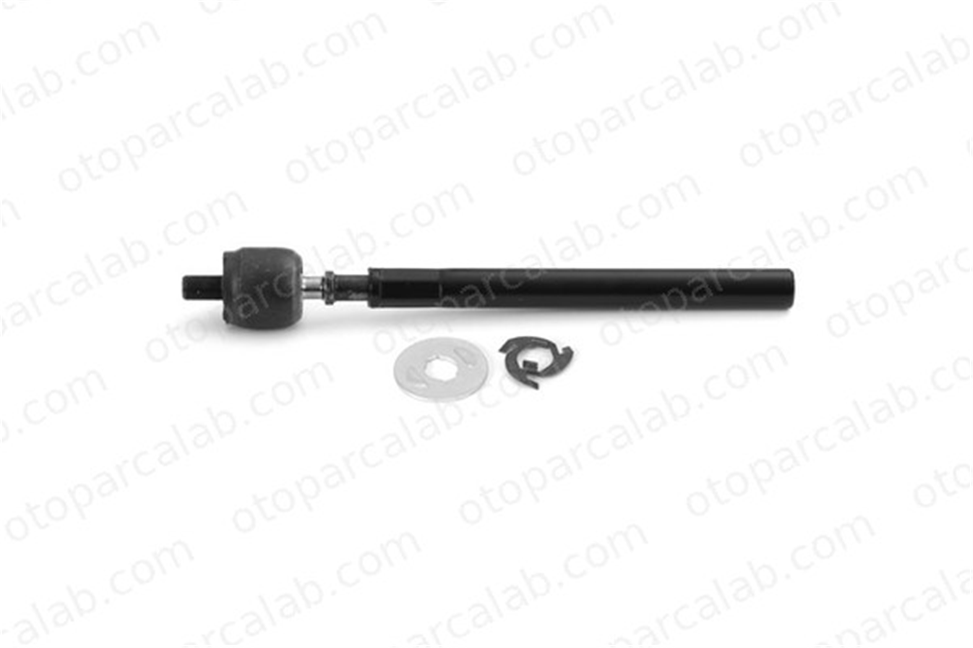 AYD 03420 Rot Mili Sağ veya Sol RENAULT RAPID Kasa/büyük limuzin SUPER 5 7702145337 7701463346*