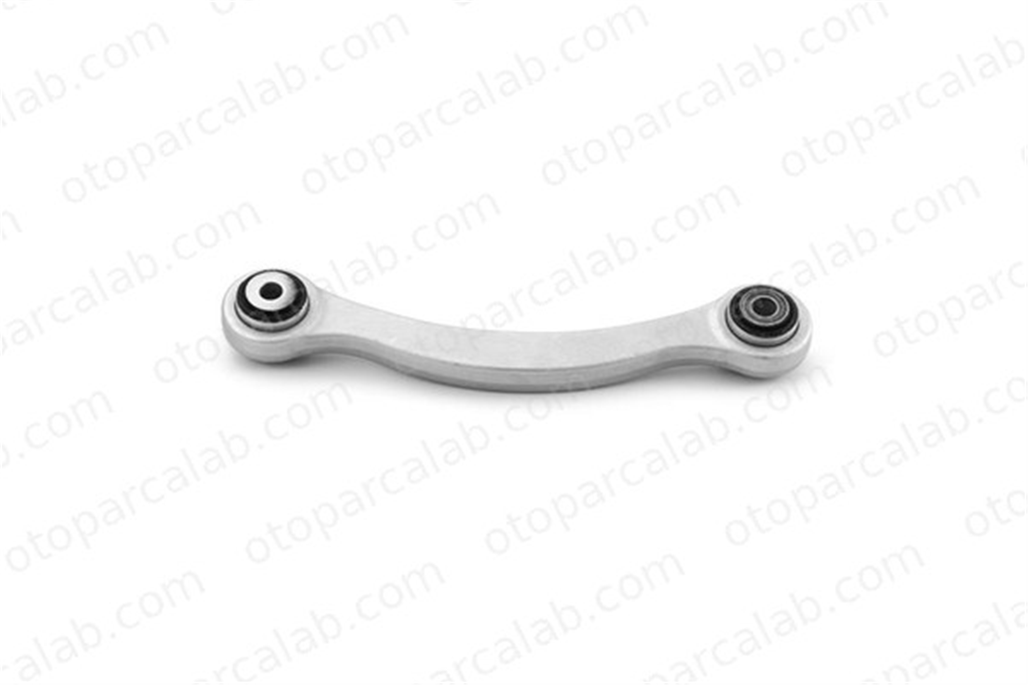 AYD 03433 Denge Kolu Arka Sol MERCEDES-BENZ E-SERISI E-SERISI T-Model A2303503506 2303503106