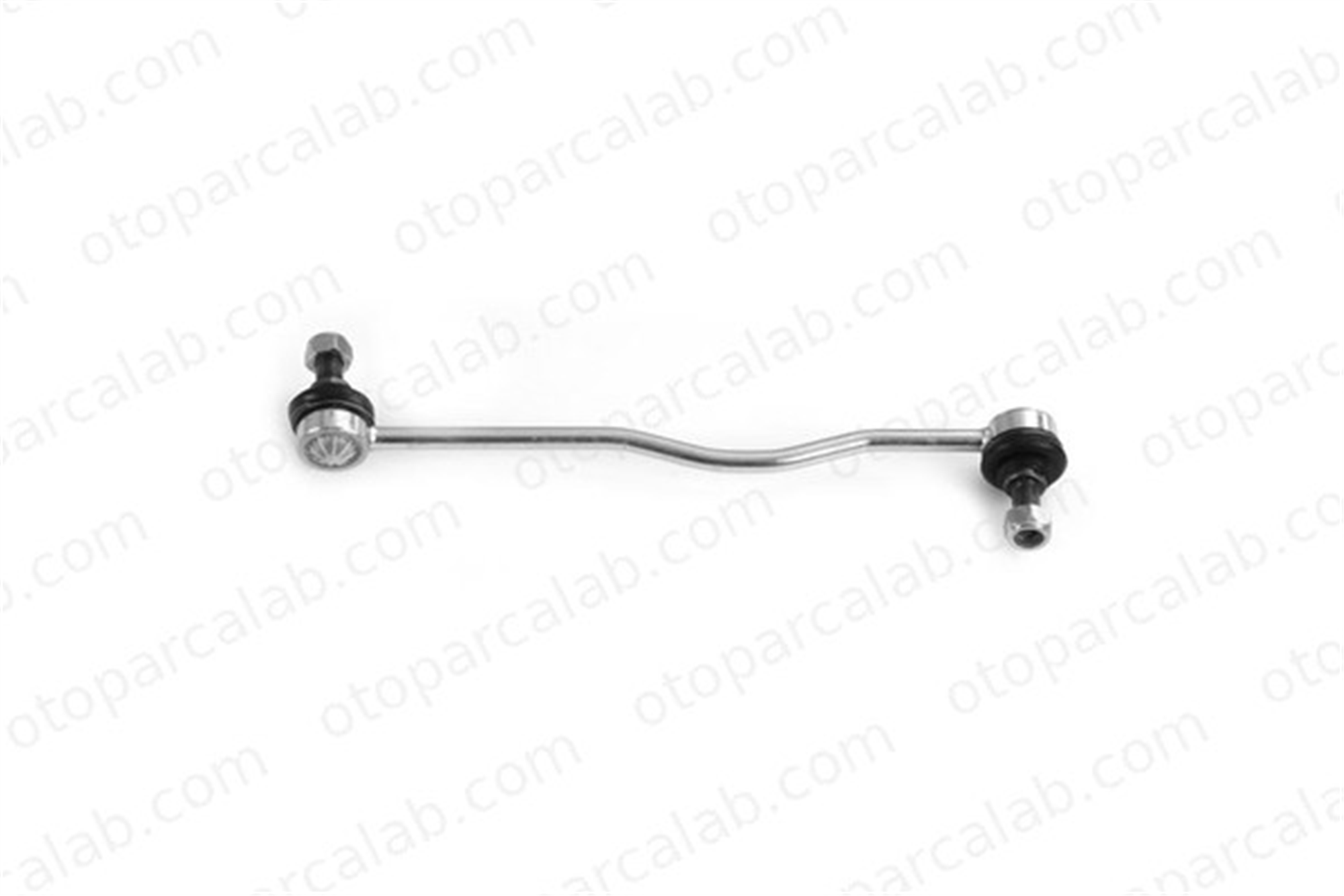 AYD 03461 Viraj Demir Askı Rotu Ön Sağ veya Sol OPEL ASTRA H Station wagon ASTRA H 24461353 350613