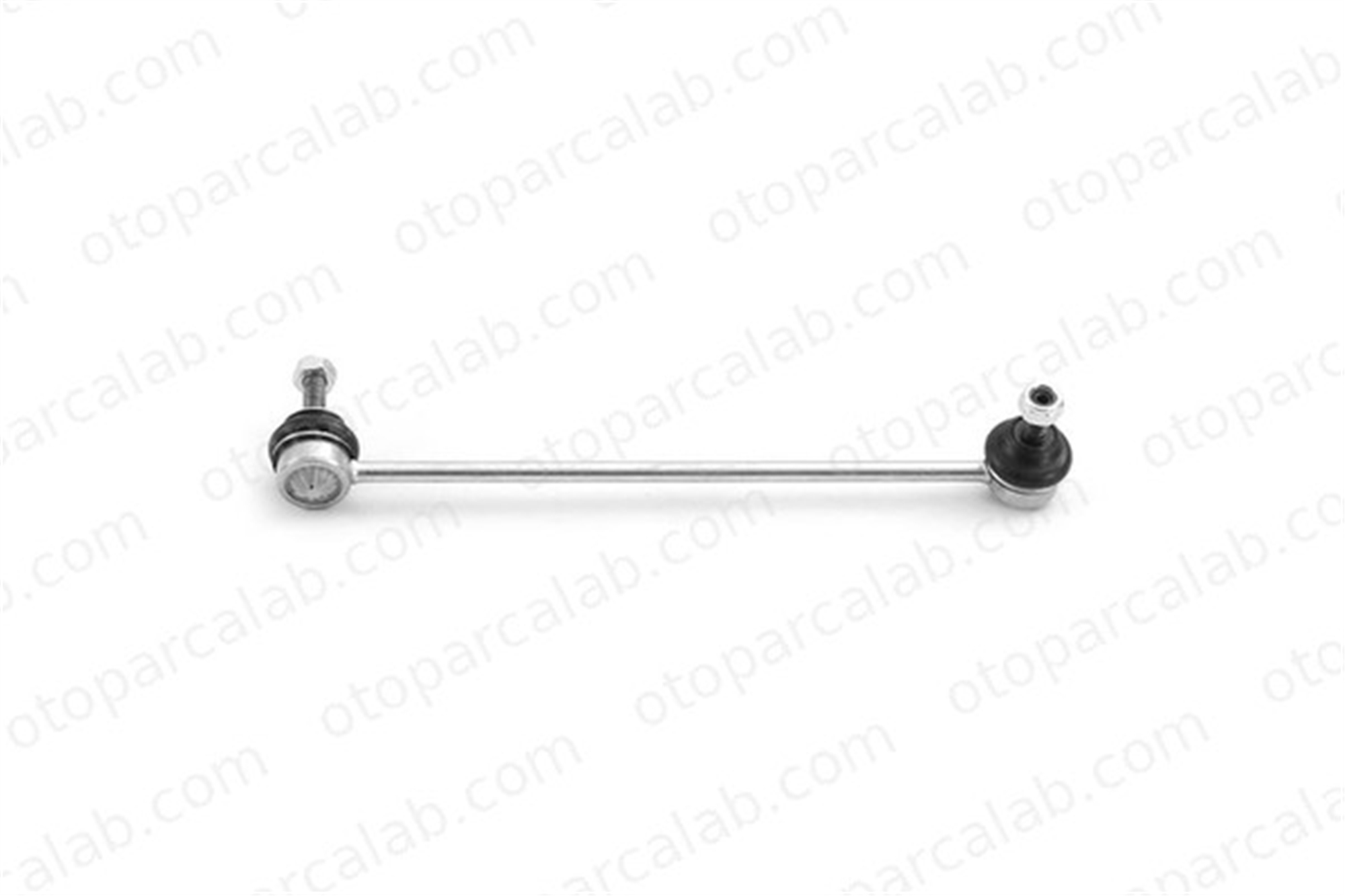 AYD 03473 Viraj Demir Askı Rotu Ön Sol BMW 5 5 Touring 31356769499 31306781547