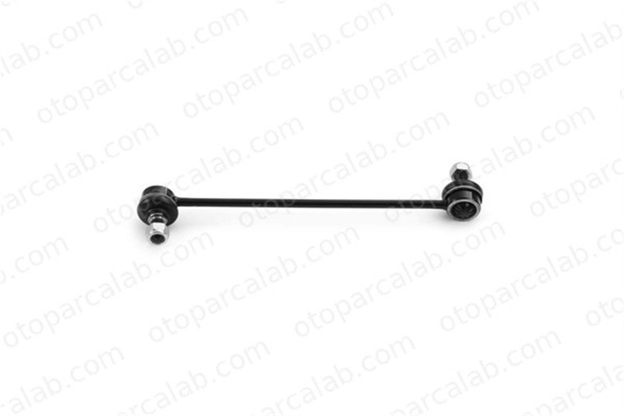 AYD 03479 Viraj Demir Askı Rotu Ön Sağ veya Sol TOYOTA AVENSIS VERSO 4882044020