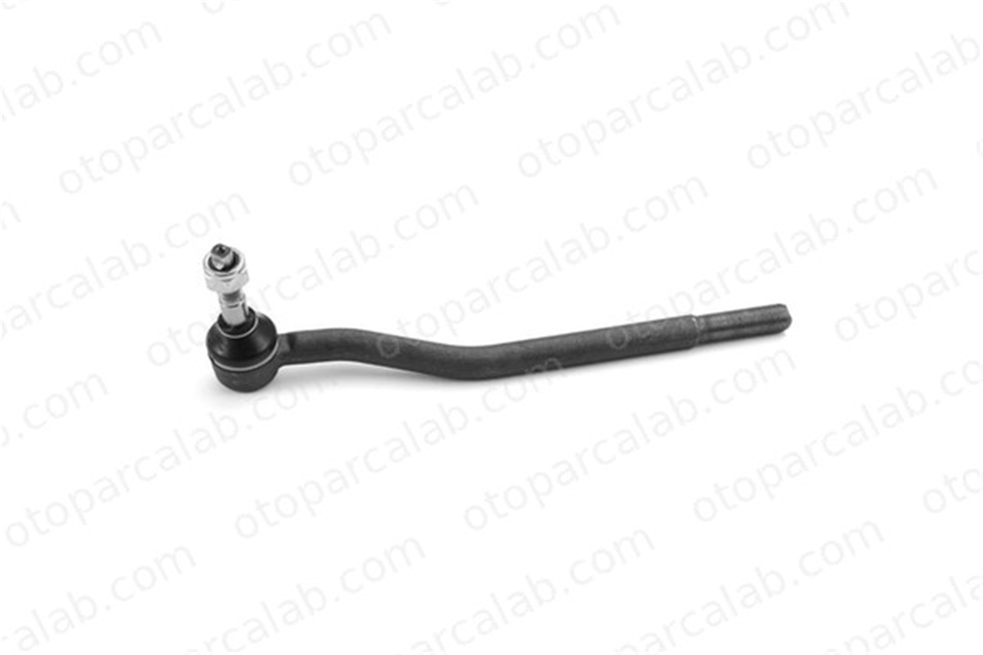 AYD 03562 Rot Başı Sağ CITROËN CX I CX I Break 95606880PART