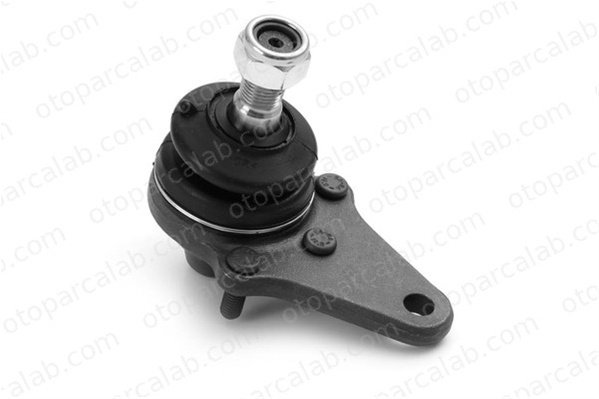 AYD 03581 Rotil Alt Sağ TOYOTA HILUX V Pick-up HIACE II Panelvan/Van 4333039045 4333039075