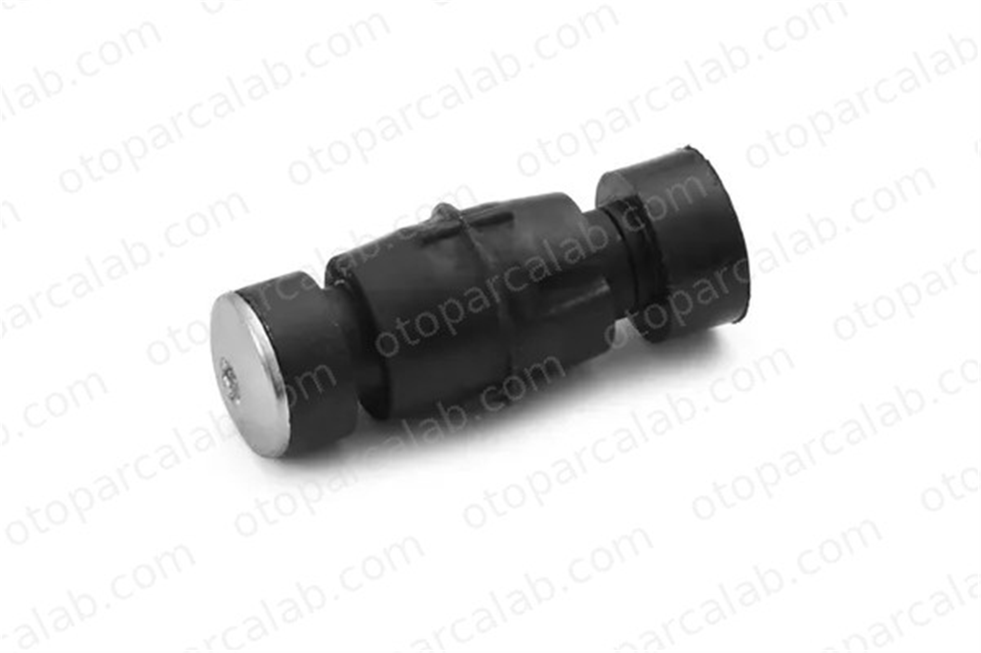 AYD 03766 Viraj Demir Lastiği Ön RENAULT CLIO II CLIO I 5461600QAA 7700799404