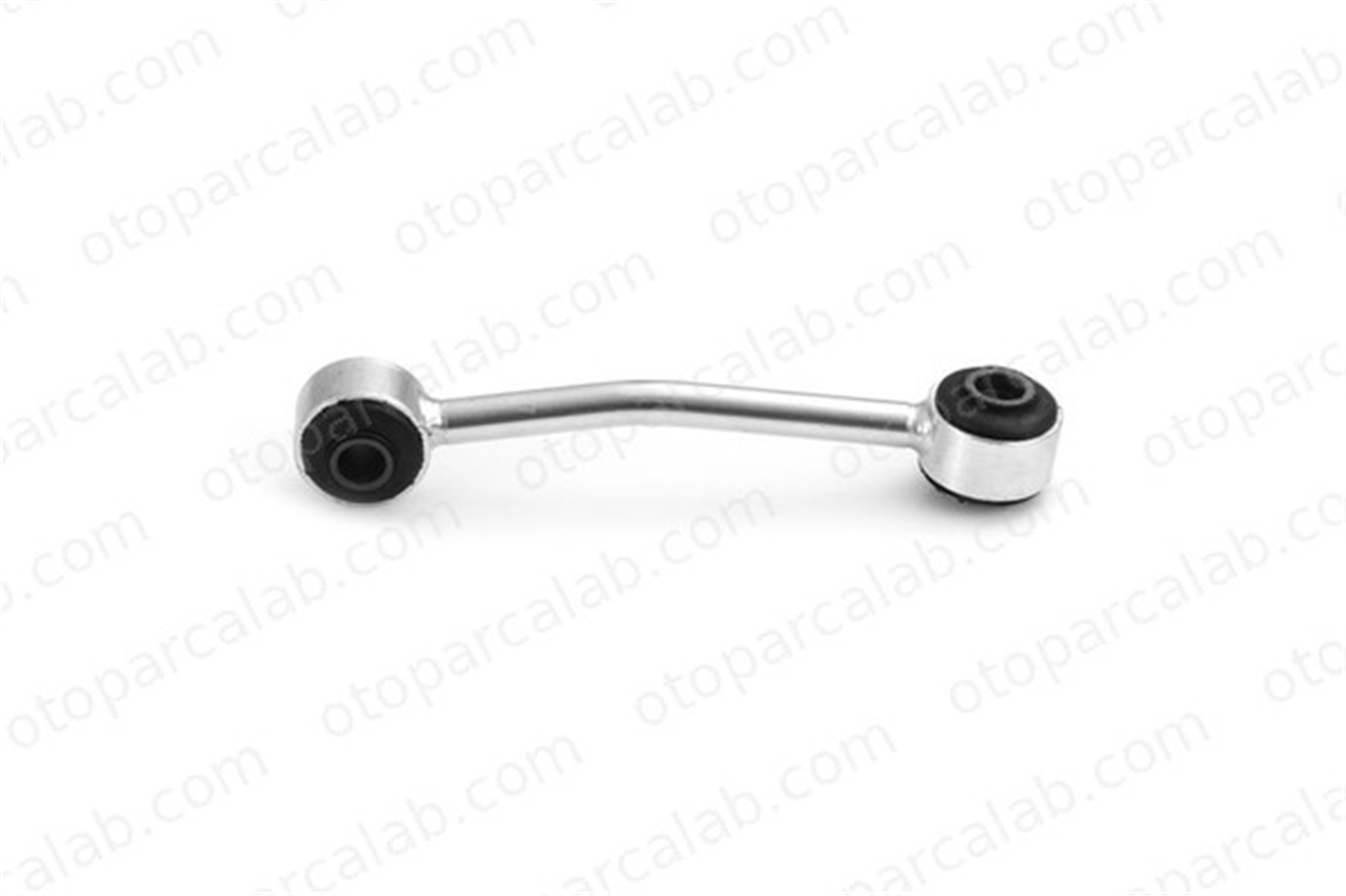 AYD 03793 Viraj Demir Askı Rotu Ön Sağ veya Sol PEUGEOT 405 I 405 I Break 508727