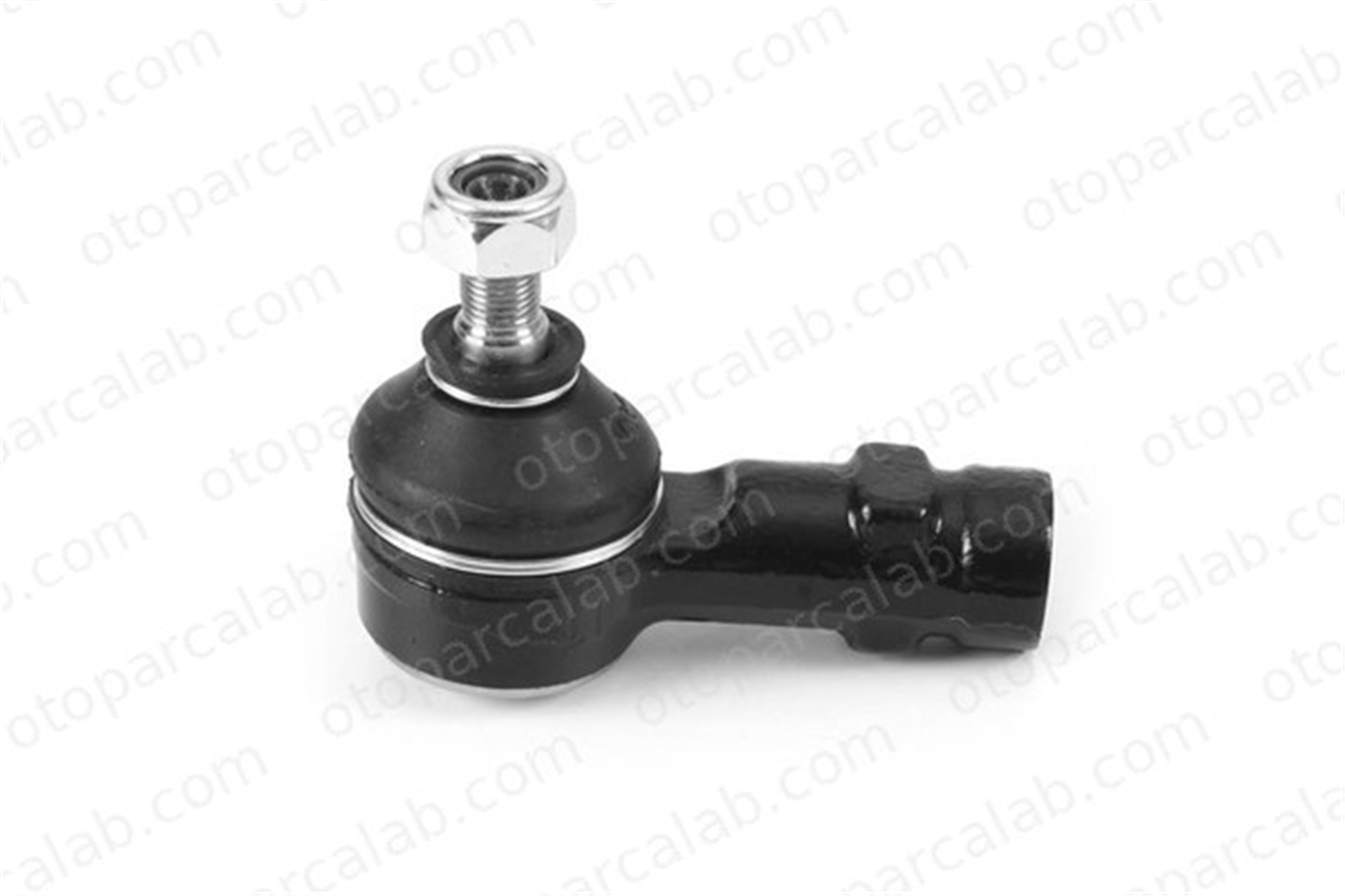 AYD 03807 Rot Başı Sağ veya Sol AUSTIN METRO I Fastback ALLEGRO I Hatchback 8819219 91071690
