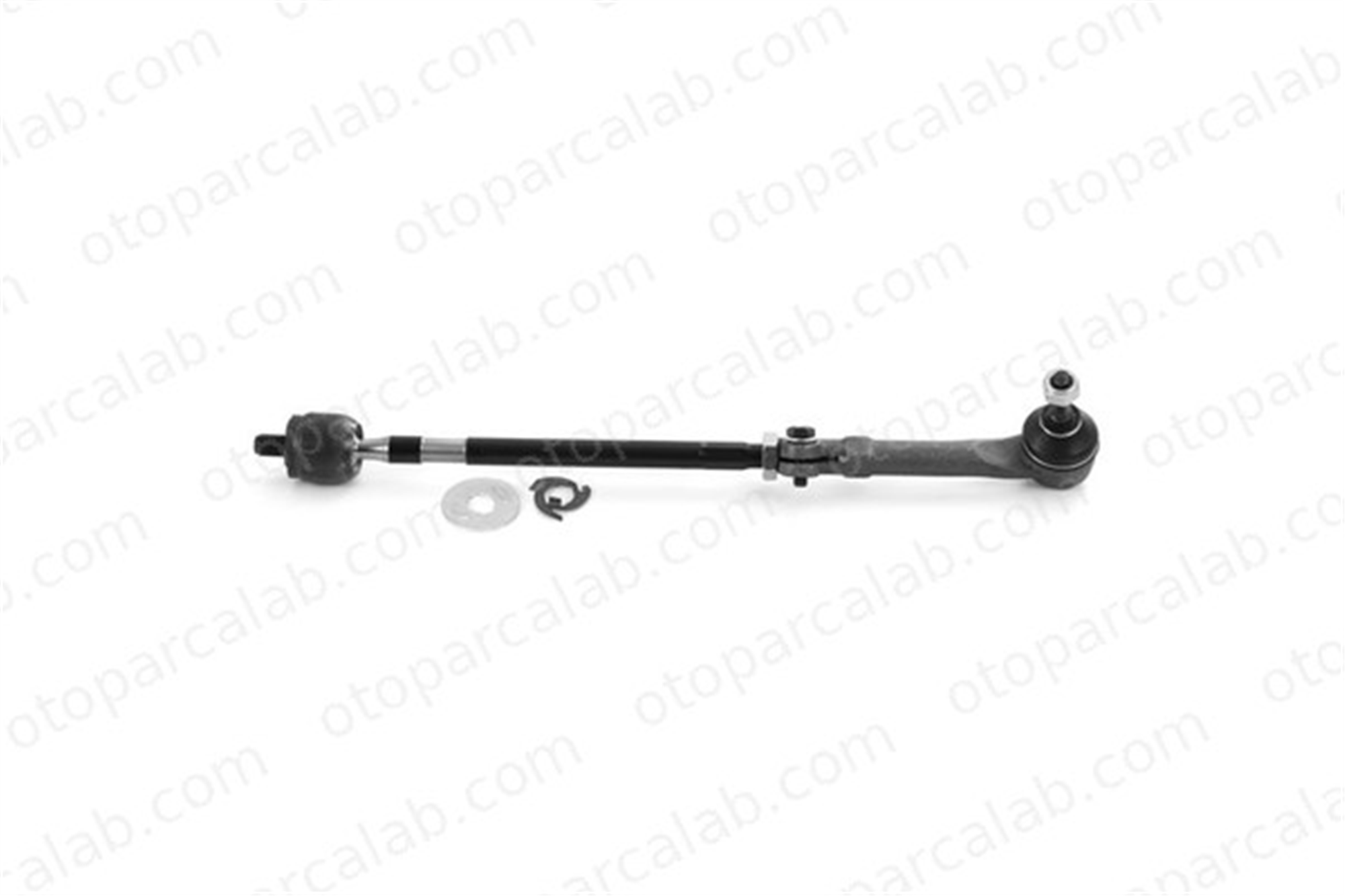 AYD 03819 Rot Mili Sağ RENAULT SAFRANE I SAFRANE II 7701468273 7701466799*