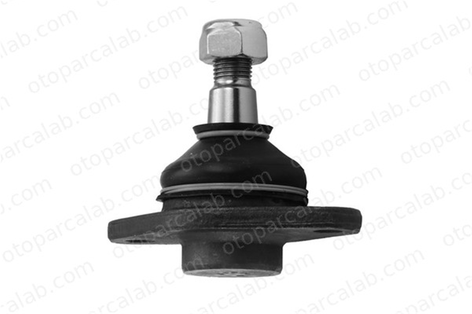AYD 03824 Rotil Alt Sağ veya Sol CITROËN GS GS Break 75522015 75517073