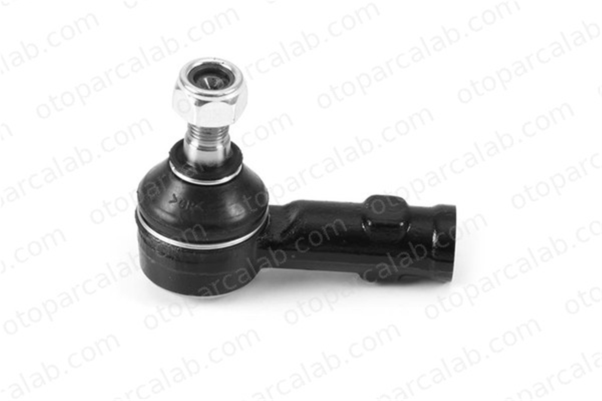 AYD 03846 Rot Başı Sağ veya Sol MG MIDGET AUSTIN-HEALEY SPRITE MK.III Cabrio 88G414 GSJ169