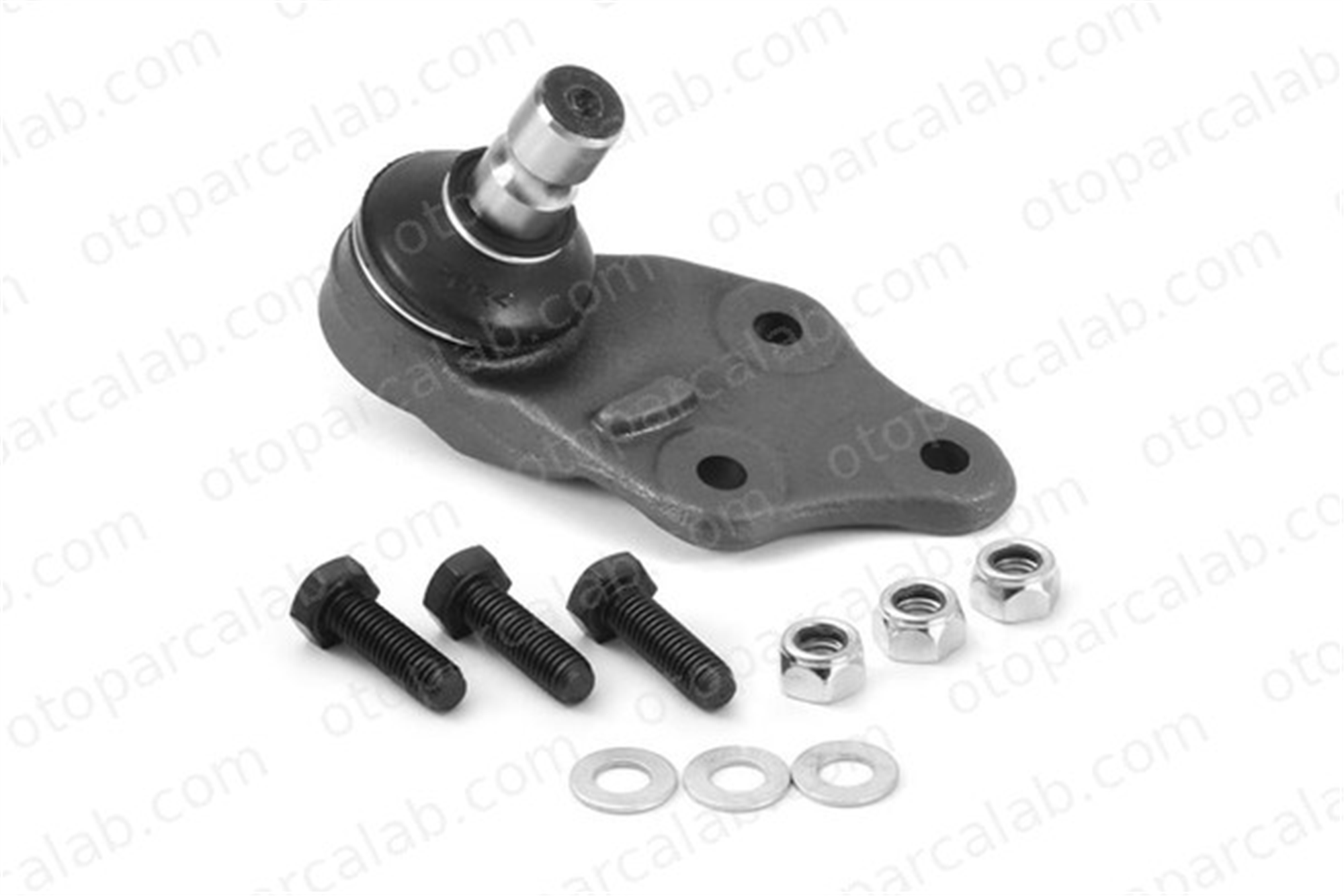 AYD 03862 Rotil Alt Sol MG MG TF MGF GSJ497 RBK100410