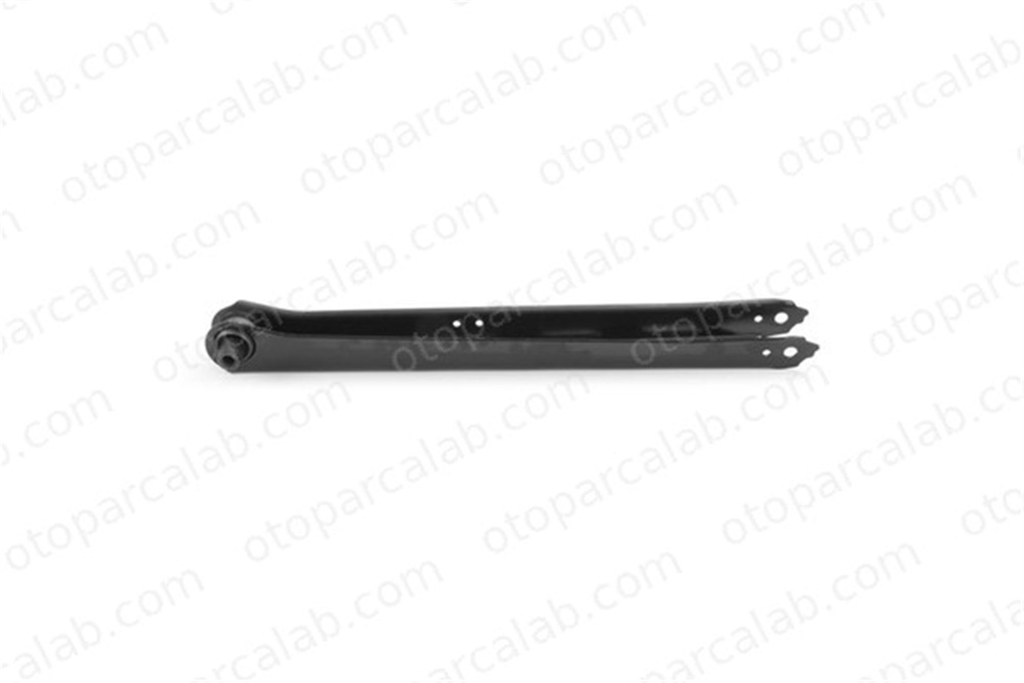 AYD 04068 Denge Kolu Arka Sağ veya Sol OPEL VECTRA B VECTRA B Hatchback 464023 90538444
