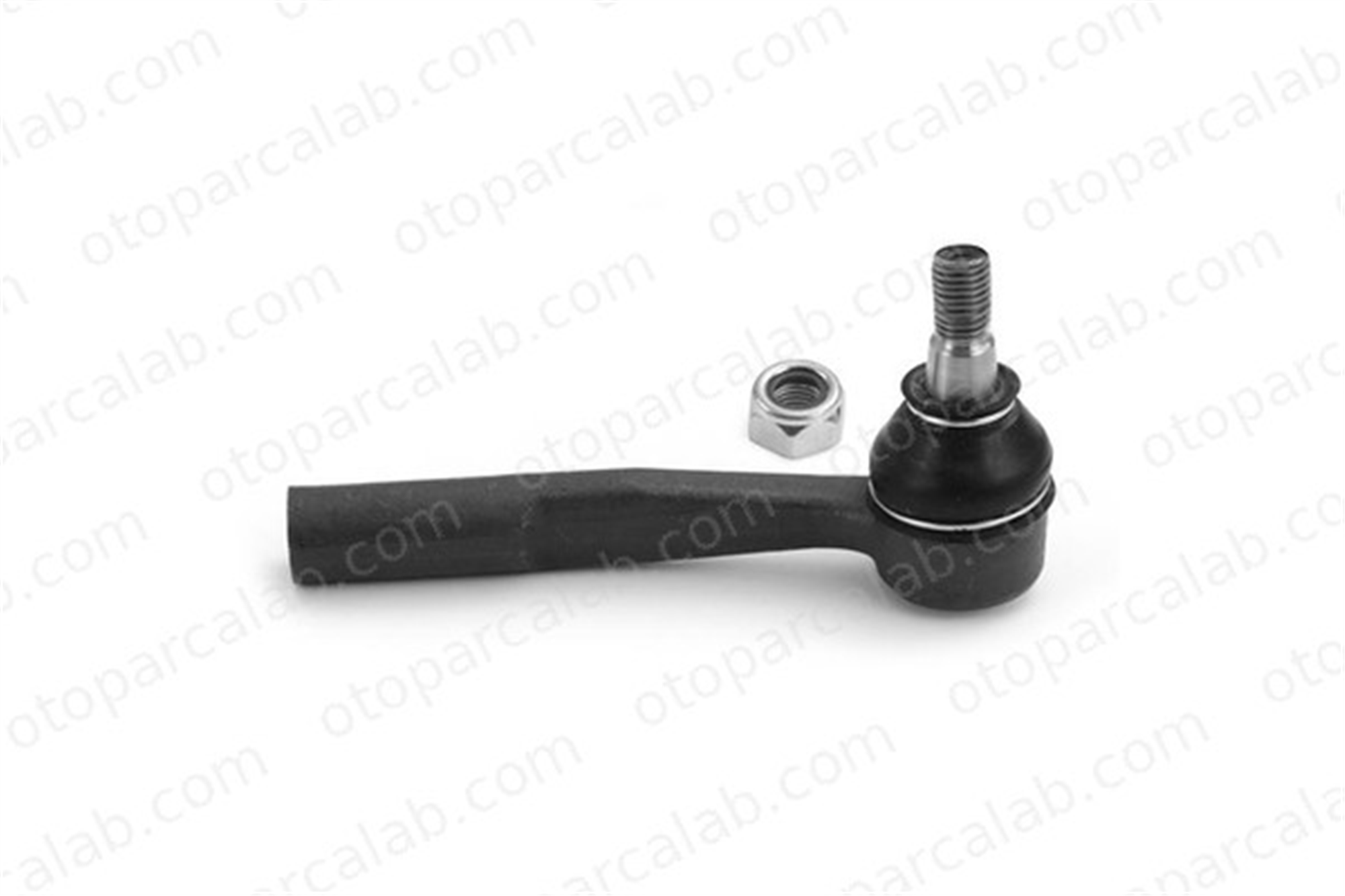 AYD 04086 Rot Başı Sağ OPEL ASTRA H Station wagon ASTRA H 93179558 93196779