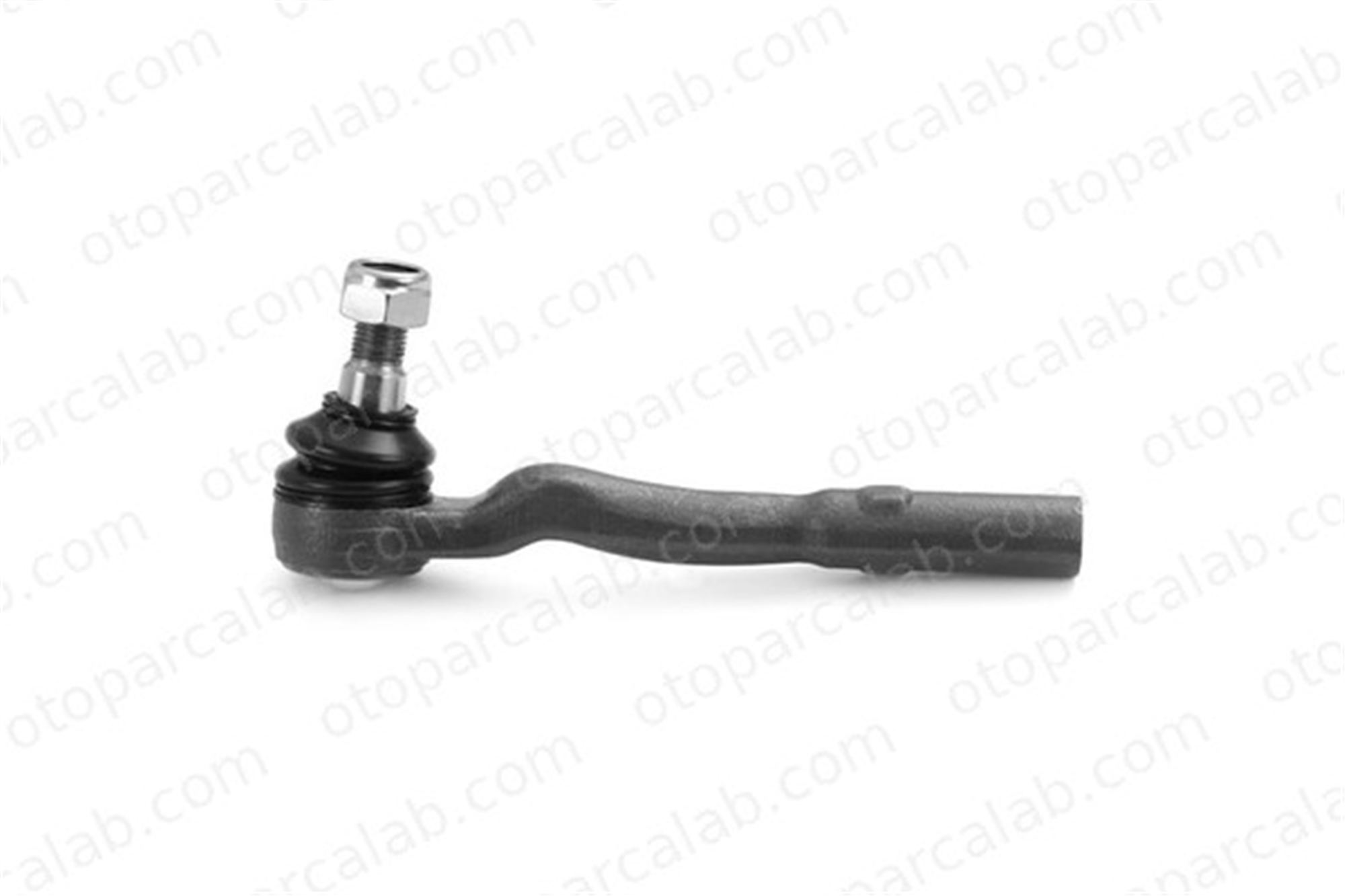 AYD 04117 Rot Başı Sol MERCEDES-BENZ E-SERISI E-SERISI T-Model A2113302703 2113300103