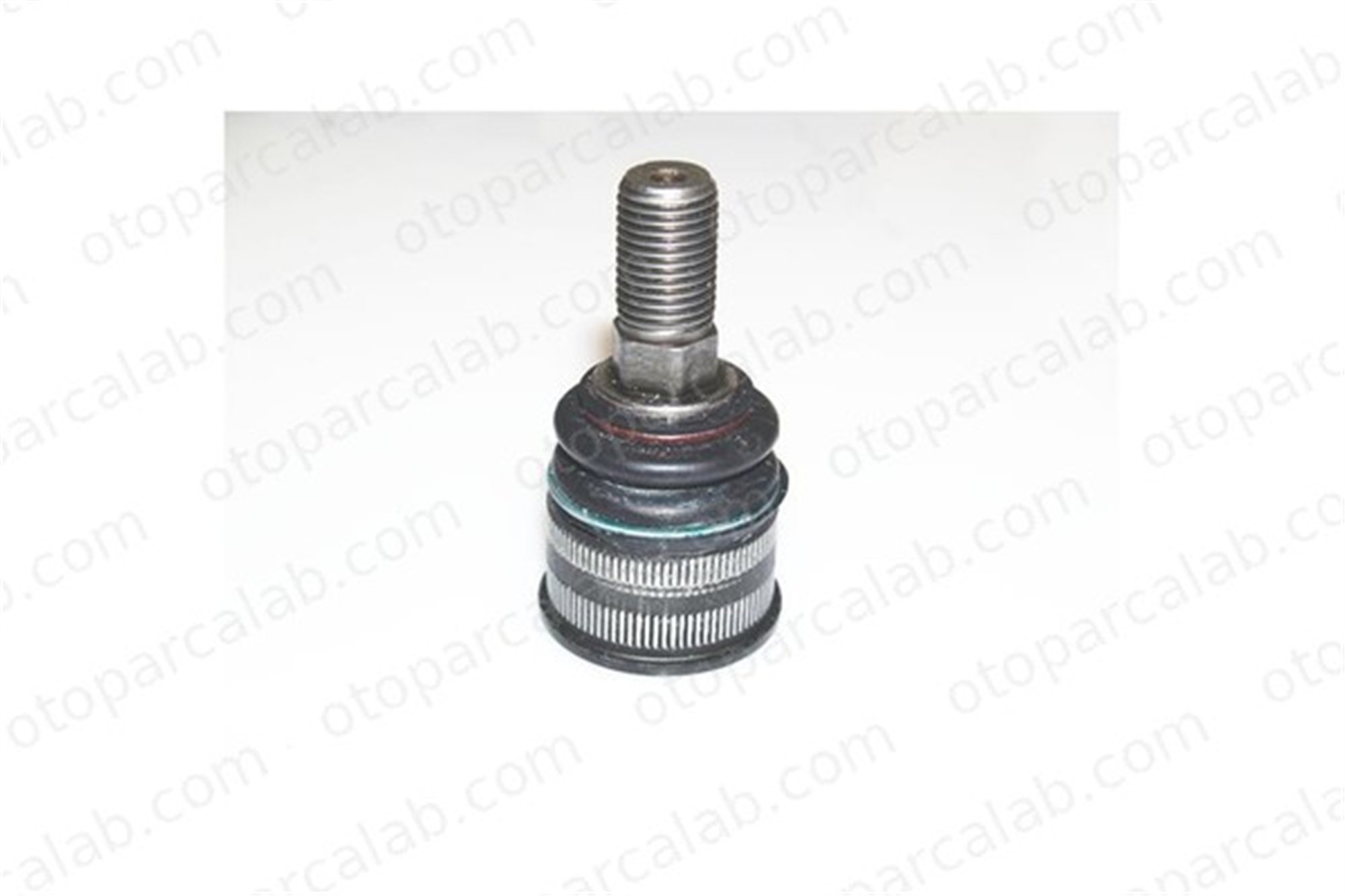 AYD 04118 Rotil Alt Sağ veya Sol MERCEDES-BENZ SL E-SERISI A2113230068 2113230068