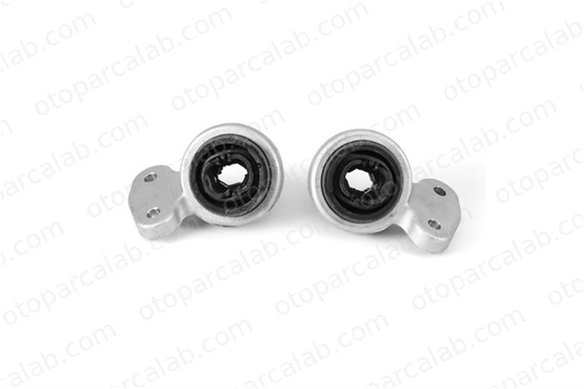 AYD 04445 Salıncak Burcu Ön Alt Sağ veya Sol BMW 3 3 Touring 31126757623 1095277