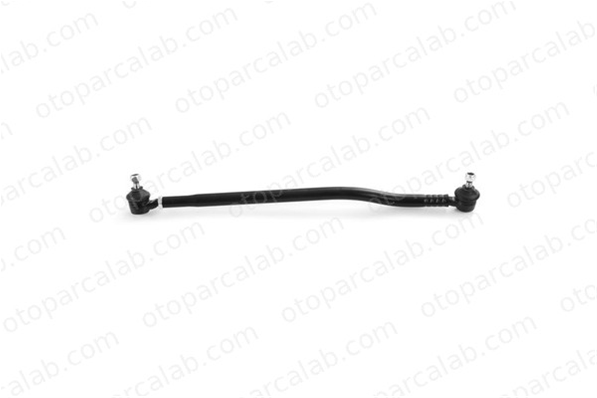 AYD 04462 Viraj Demir Askı Rotu Ön Sağ veya Sol VW TRANSPORTER T2 Minibüs/Otobüs TRANSPORTER T2 Panelvan/Van 211415701G 211415701H