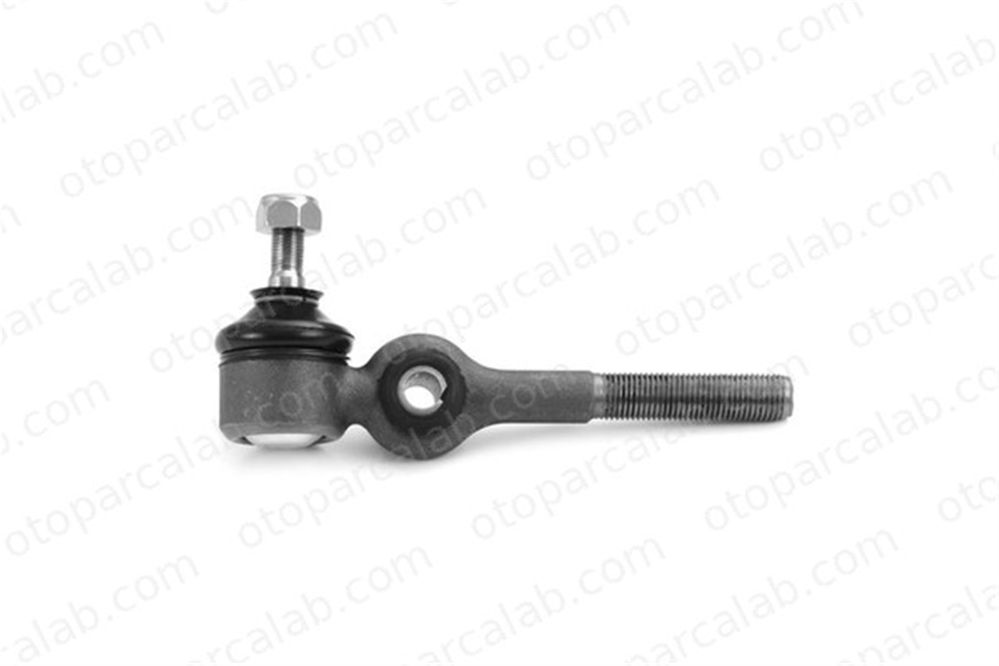 AYD 04465 Rot Başı Sağ veya Sol VW KAEFER KAEFER Cabrio 113415813D