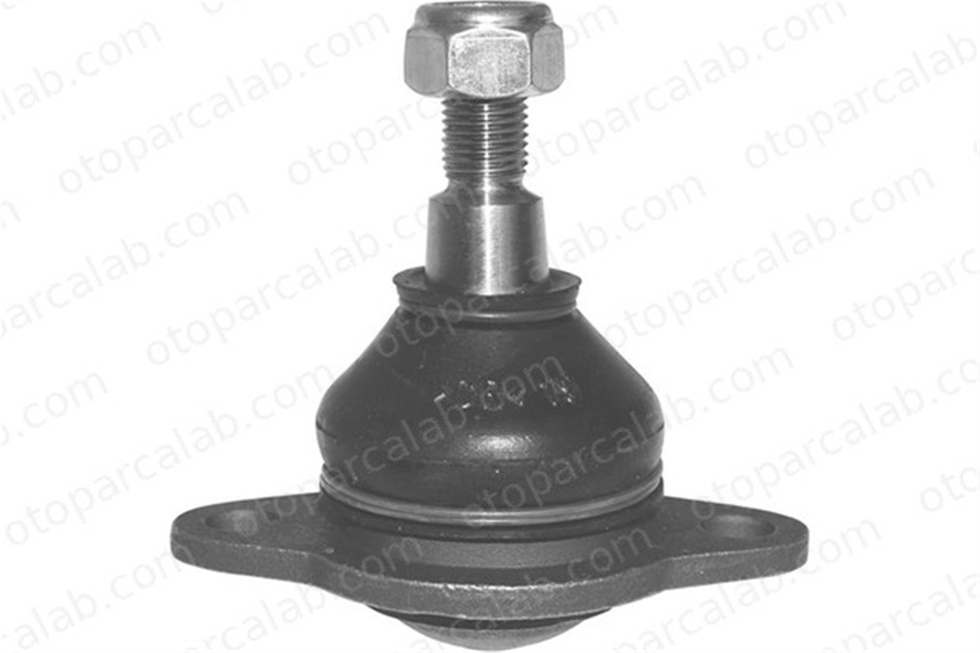 AYD 04466 Rotil Alt Sağ veya Sol AUSTIN MAXI I Fastback MAXI II Fastback BTA946 GSJ188
