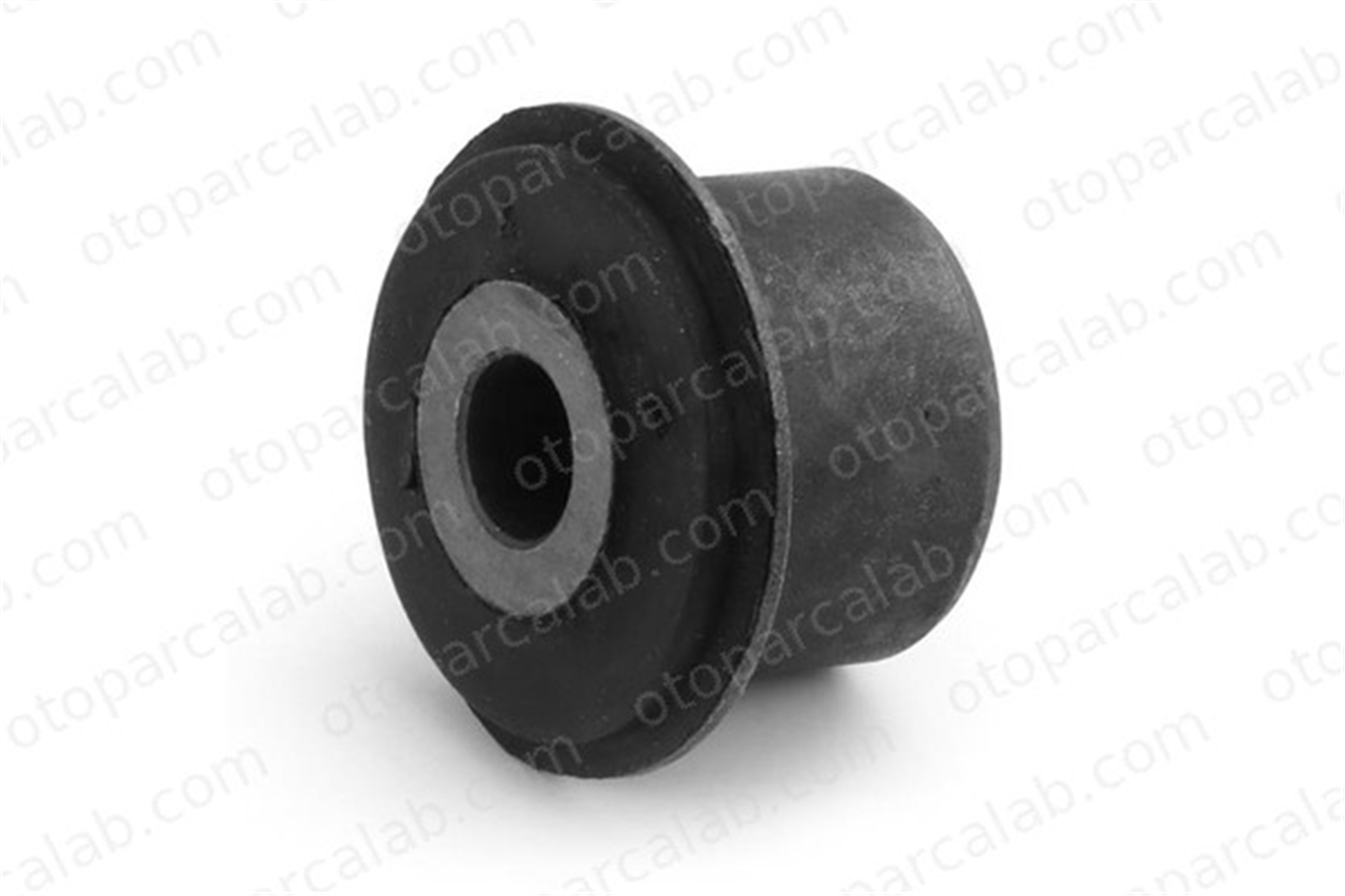 AYD 04467 Salıncak Burcu Ön Alt Sağ veya Sol CITROËN XSARA XSARA Break 96111043 96110483
