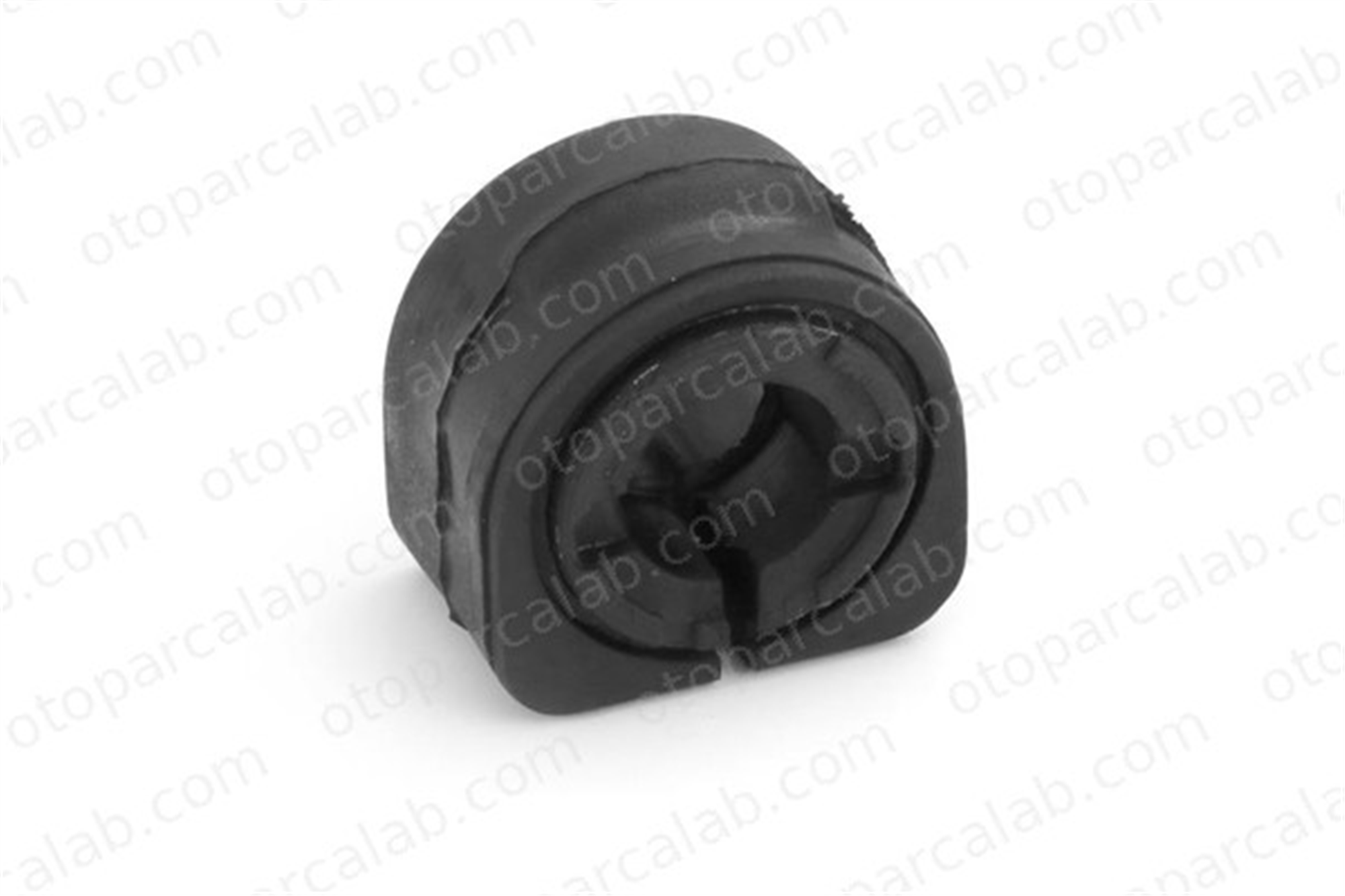 AYD 04482 Viraj Demir Lastiği Arka FORD FOCUS I FOCUS I Turnier 98AG4A037BA 1073249