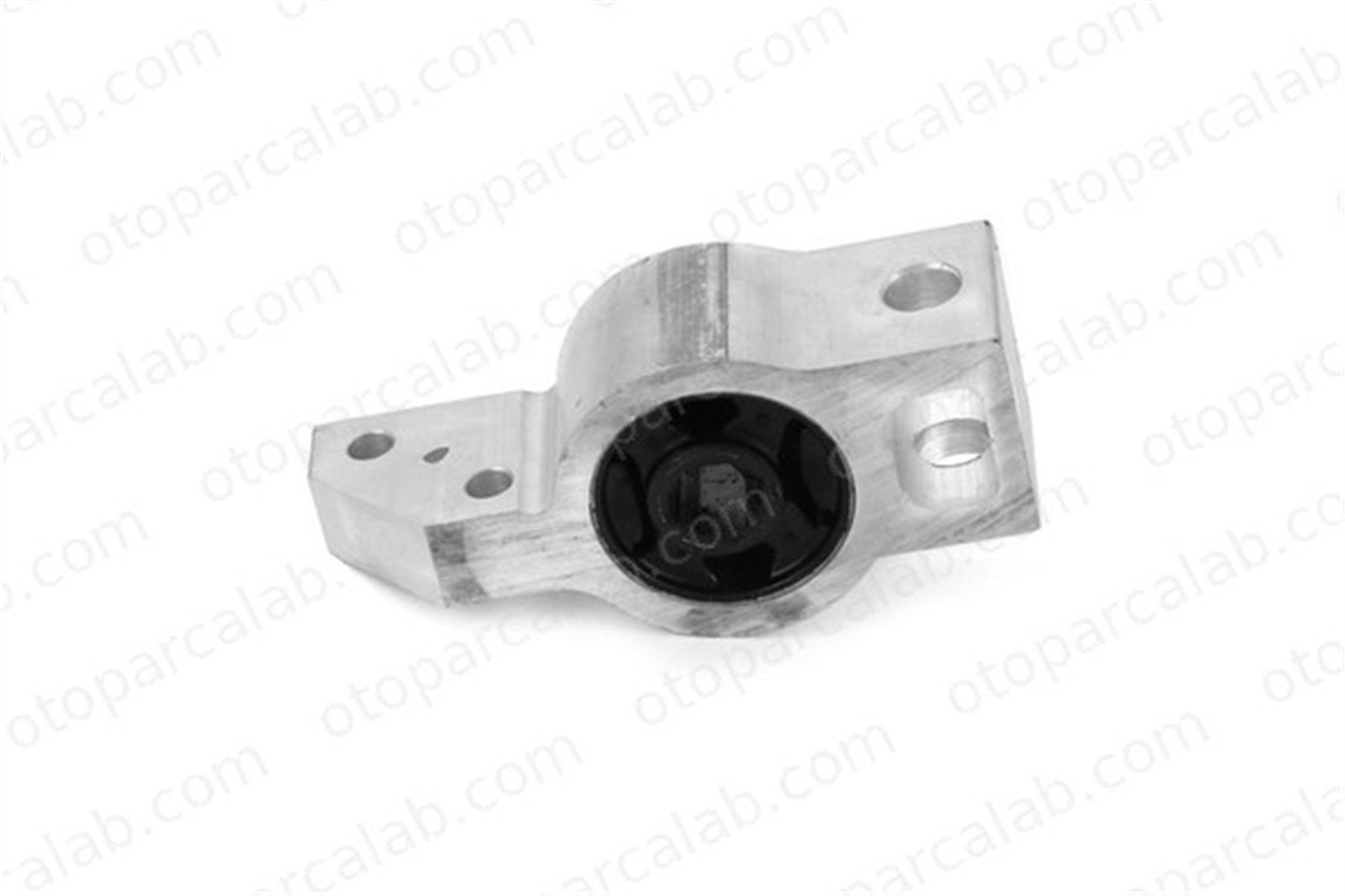 AYD 04486 Salıncak Burcu Ön Alt Sağ SKODA OCTAVIA II Combi AUDI A3 1K0199232J 1K0199232G