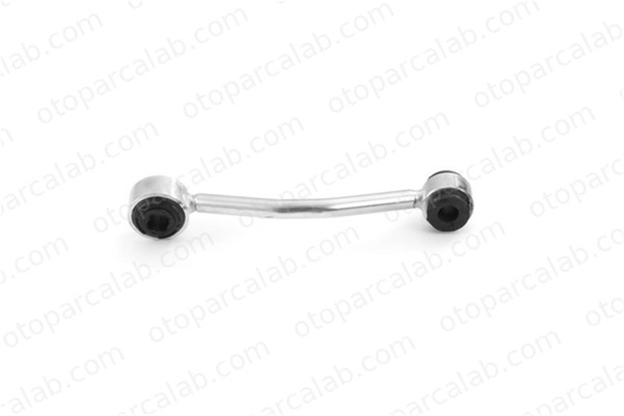AYD 04489 Viraj Demir Askı Rotu Arka Sağ OPEL OMEGA B OMEGA B Station wagon 90334916 444288