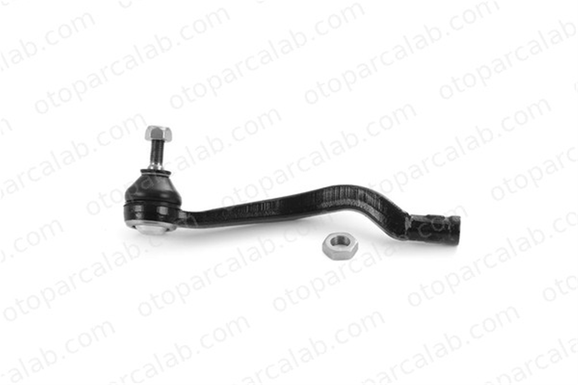 AYD 04494 Rot Başı Sol DACIA LODGY DOKKER Express Kasa/büyük limuzin 6001547610 485202867R