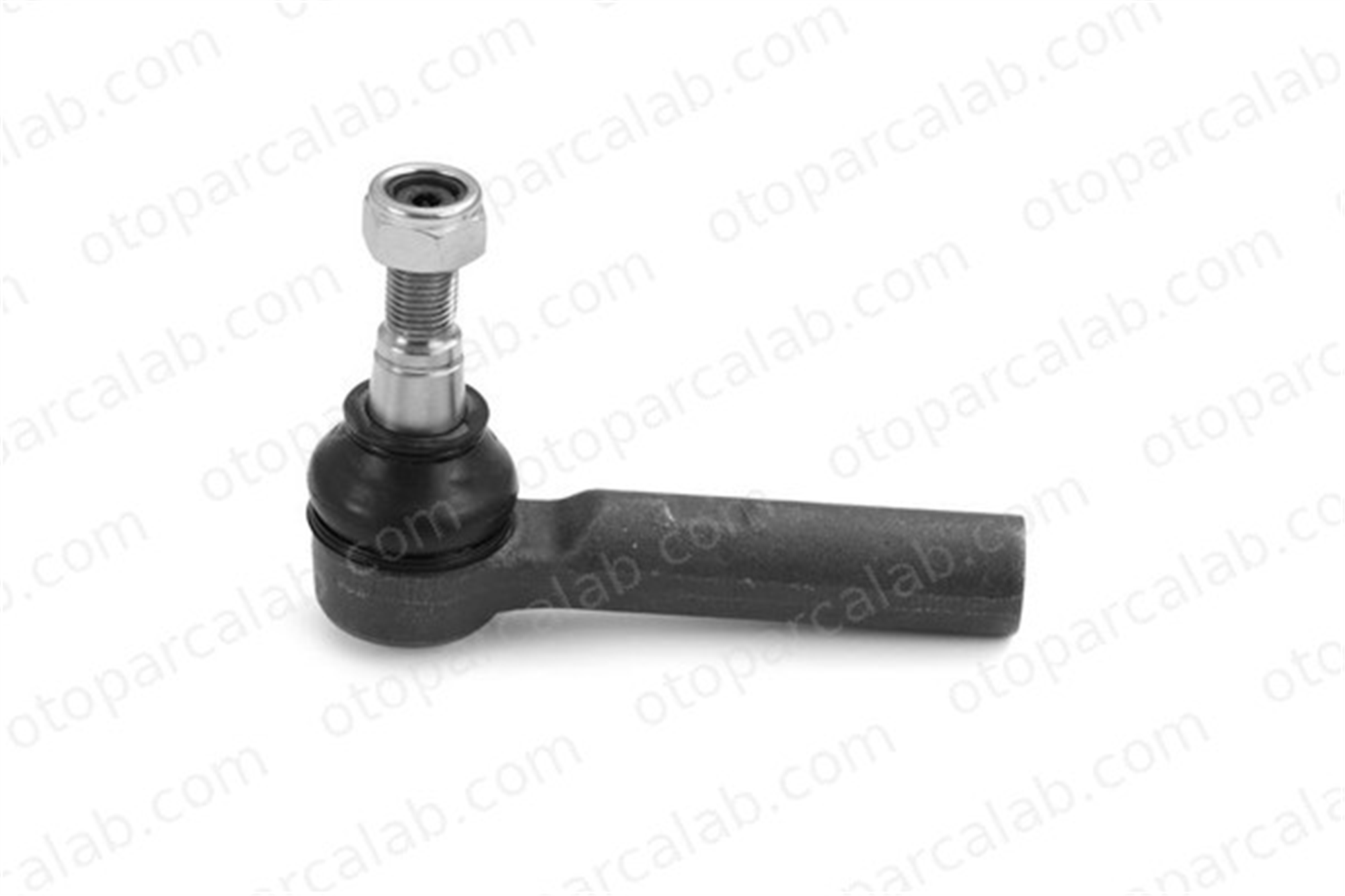 AYD 04495 Rot Başı Sağ veya Sol FIAT DUCATO Minibüs/Otobüs DUCATO Panelvan/Van 4018E0 77362278