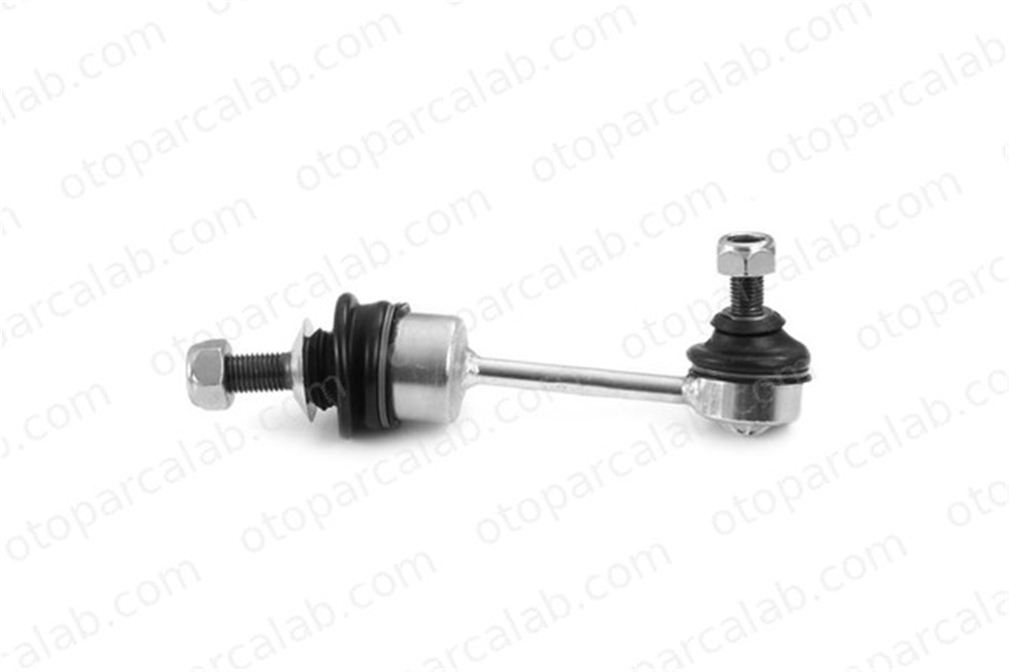 AYD 04500 Viraj Demir Askı Rotu Arka Sağ veya Sol BMW 5 5 Touring 33556761000 33506781540