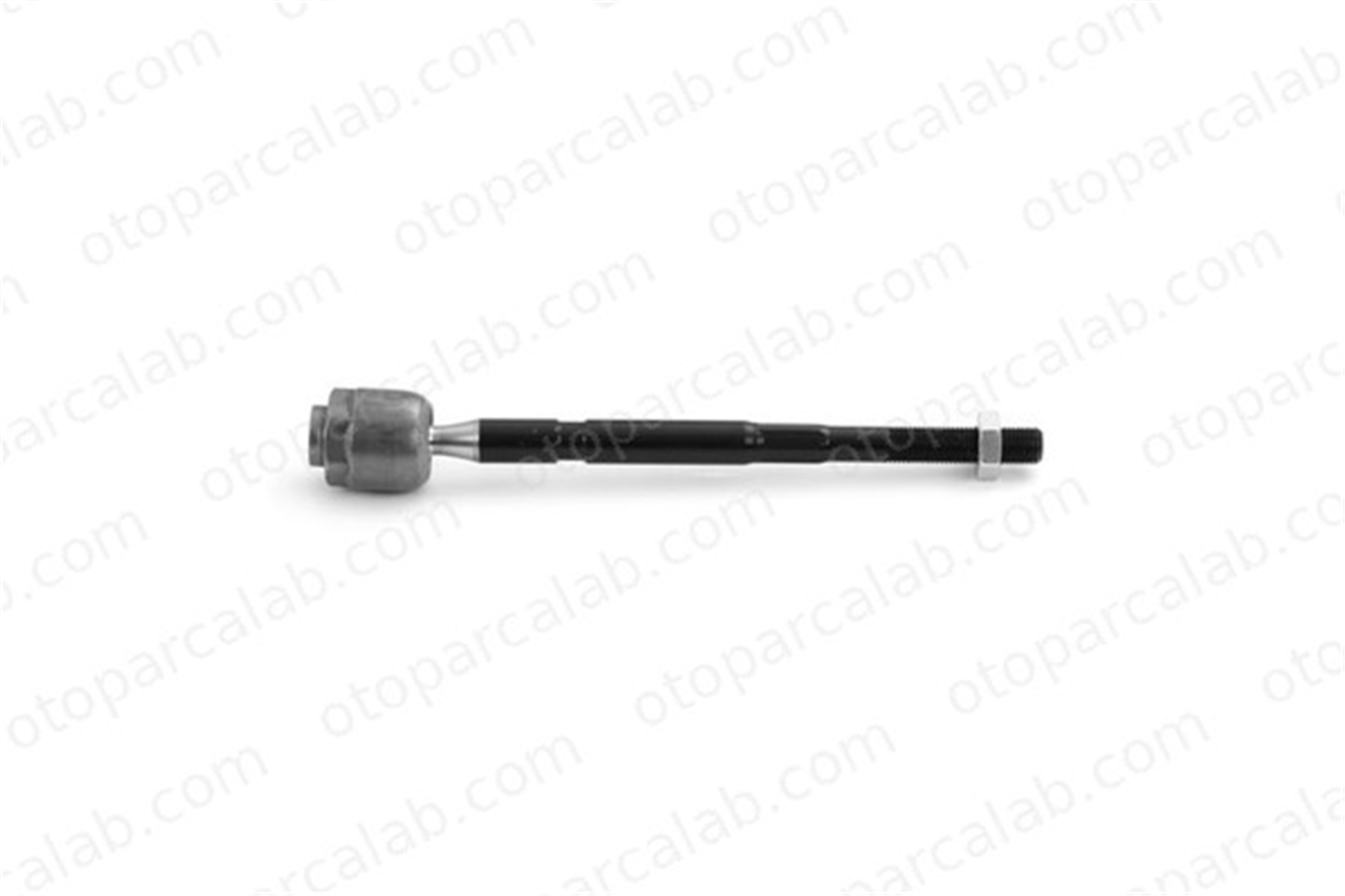 AYD 04531 Rot Mili Sağ veya Sol LANCIA MUSA FIAT IDEA 77362502