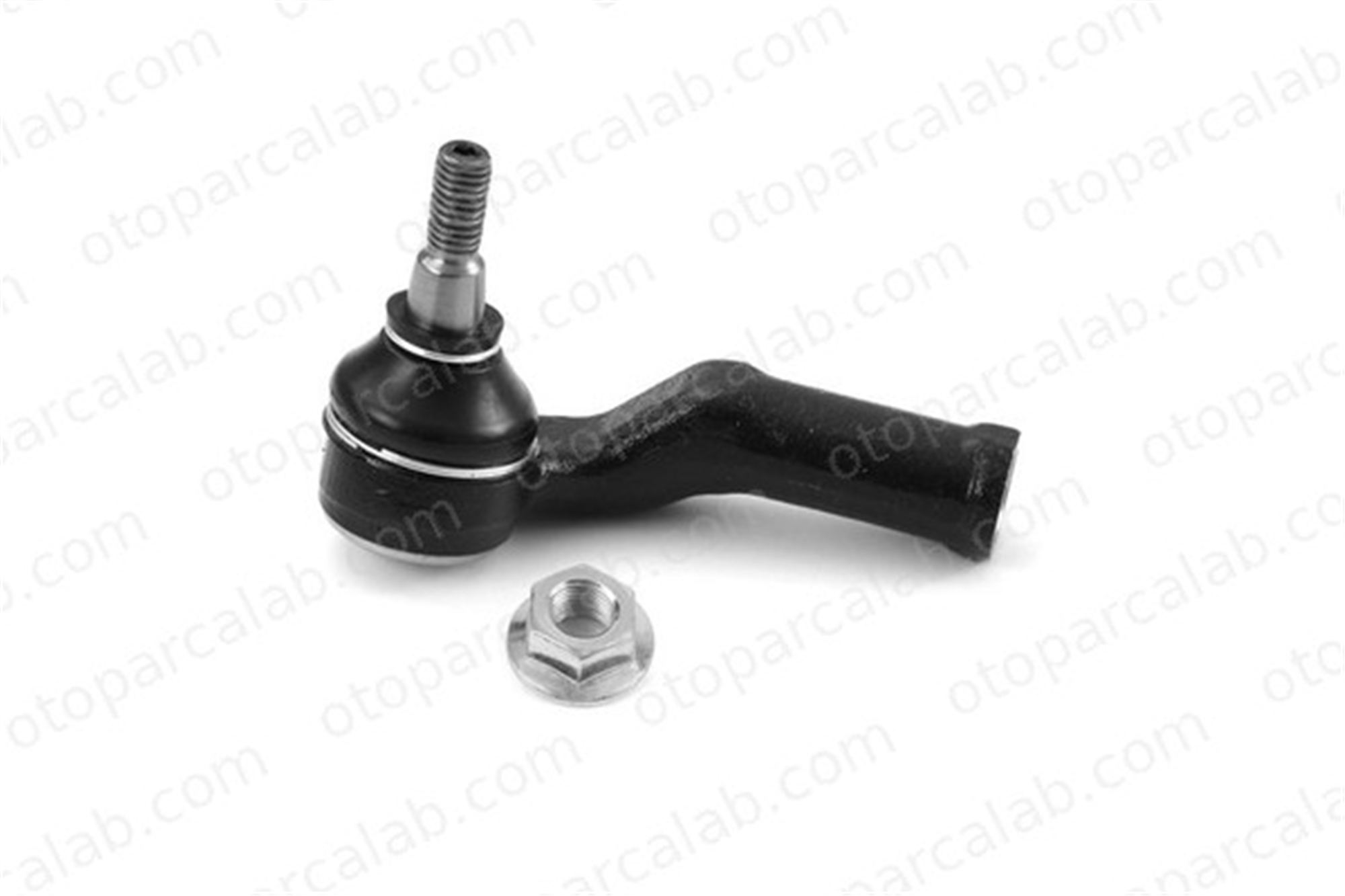 AYD 04533 Rot Başı Sol FORD FOCUS III Turnier FOCUS III 4M513290AD 1315083