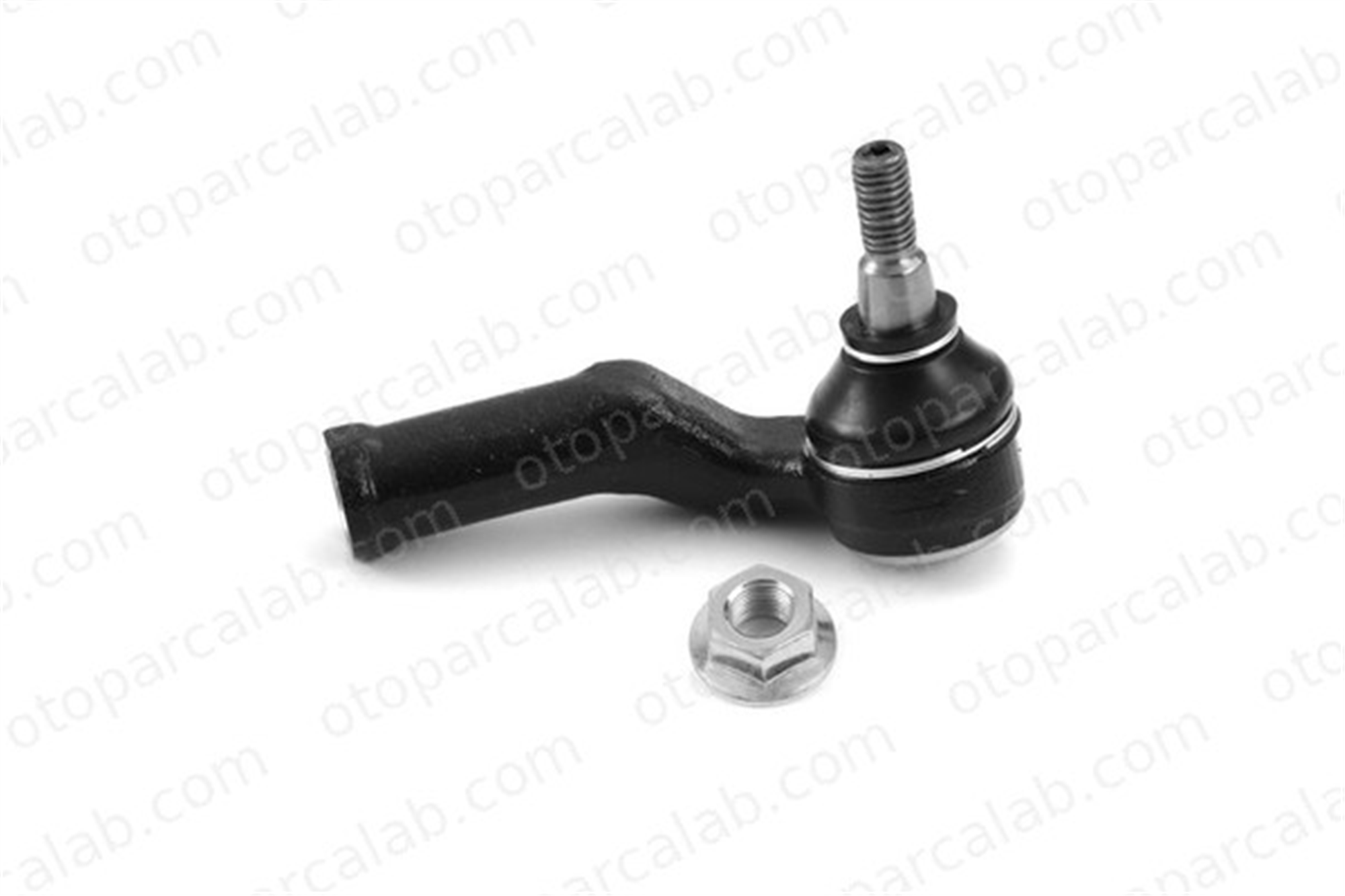 AYD 04534 Rot Başı Sağ FORD FOCUS III FOCUS III Turnier 4M513289AD 1251925