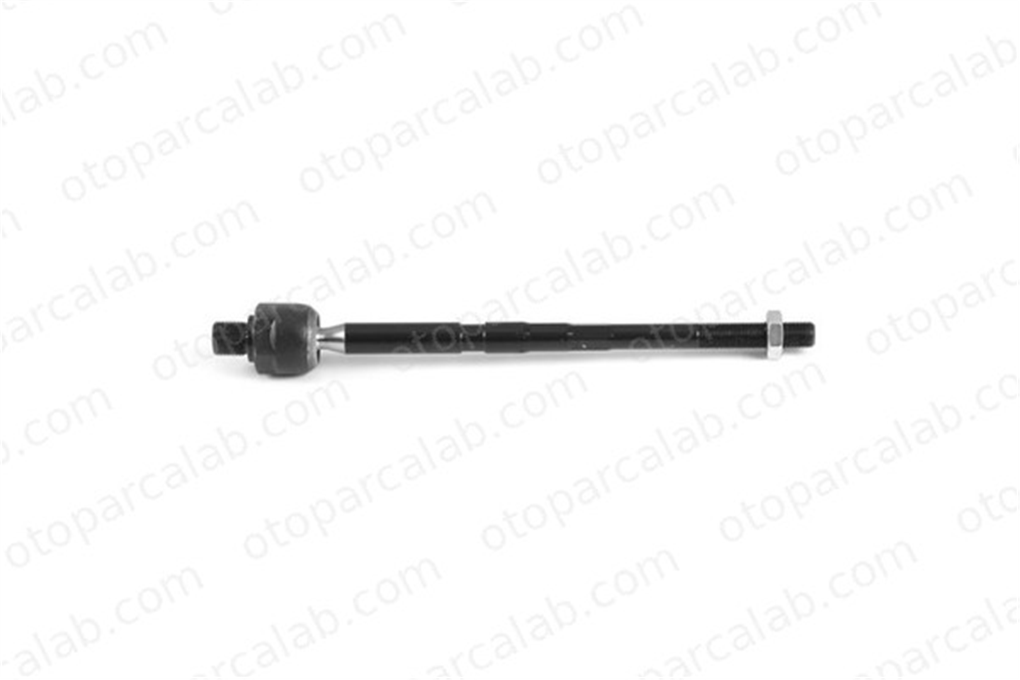 AYD 04537 Rot Mili Sağ veya Sol OPEL ASTRA G Station wagon ASTRA H Station wagon 93179557 1603213