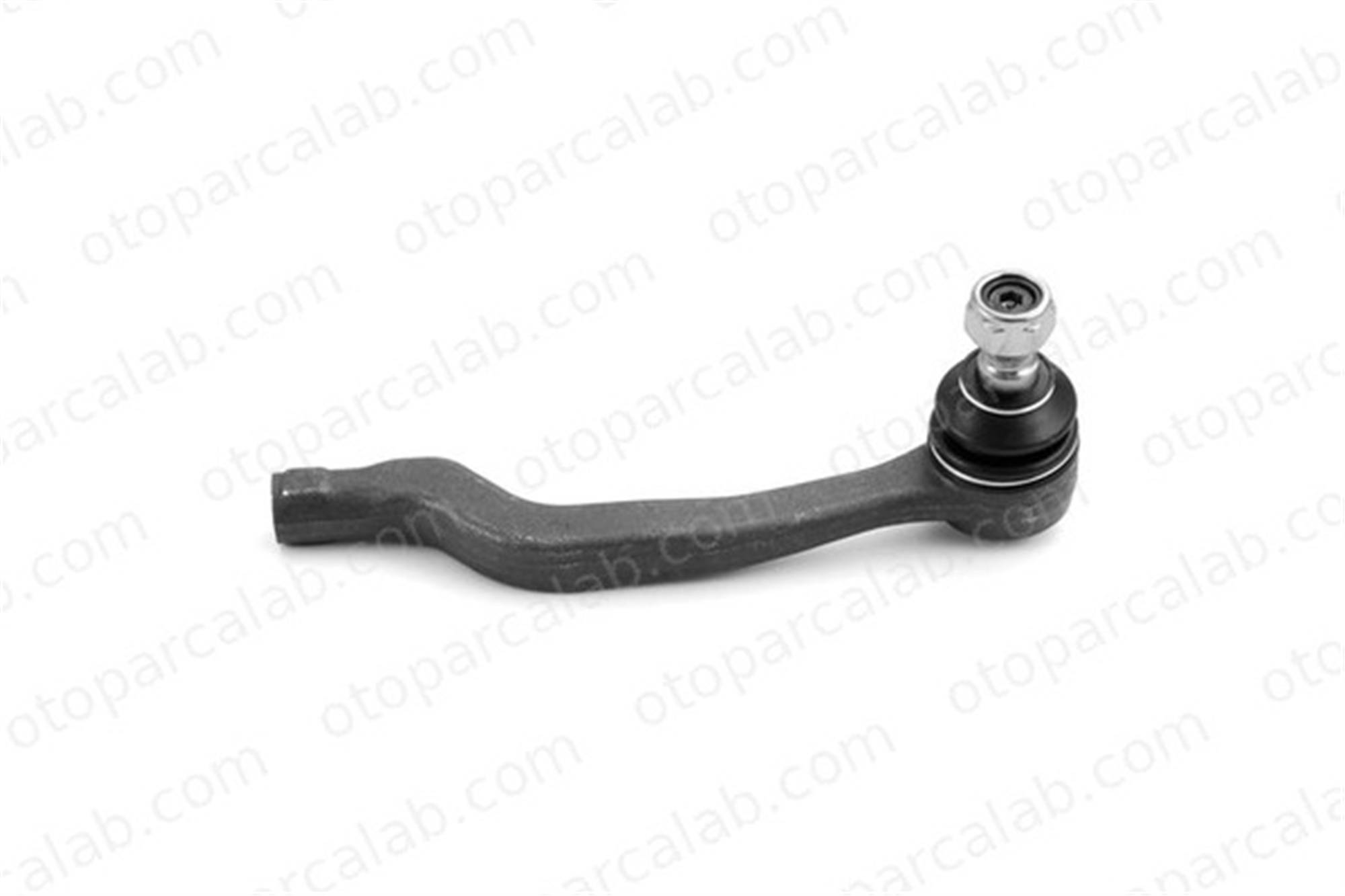 AYD 04539 Rot Başı Sağ MERCEDES-BENZ A-SERISI B-SERISI Sports Tourer A1693300603 1693300603