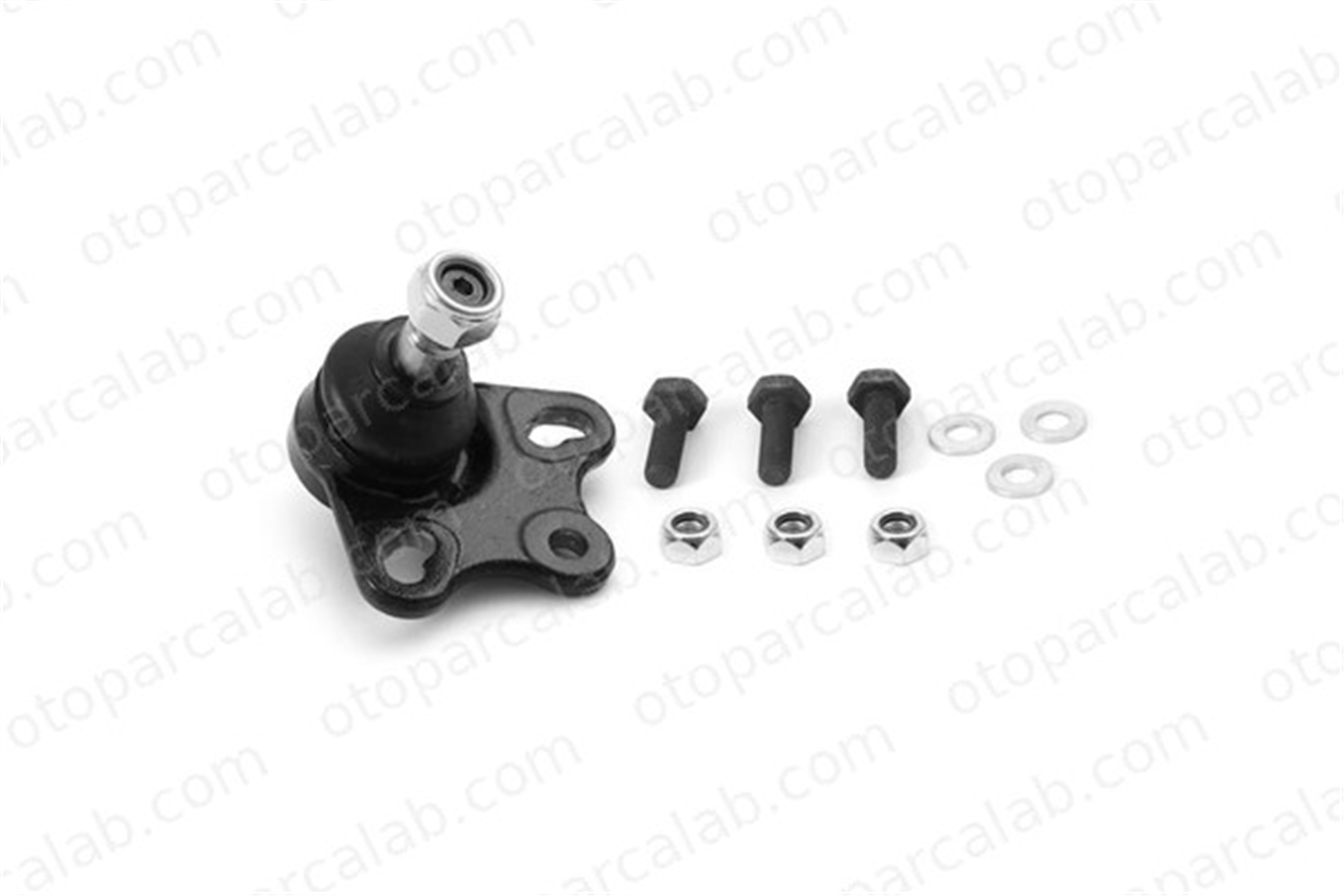 AYD 04541 Rotil Alt Sağ MERCEDES-BENZ A-SERISI B-SERISI Sports Tourer A1693330127 1693330127